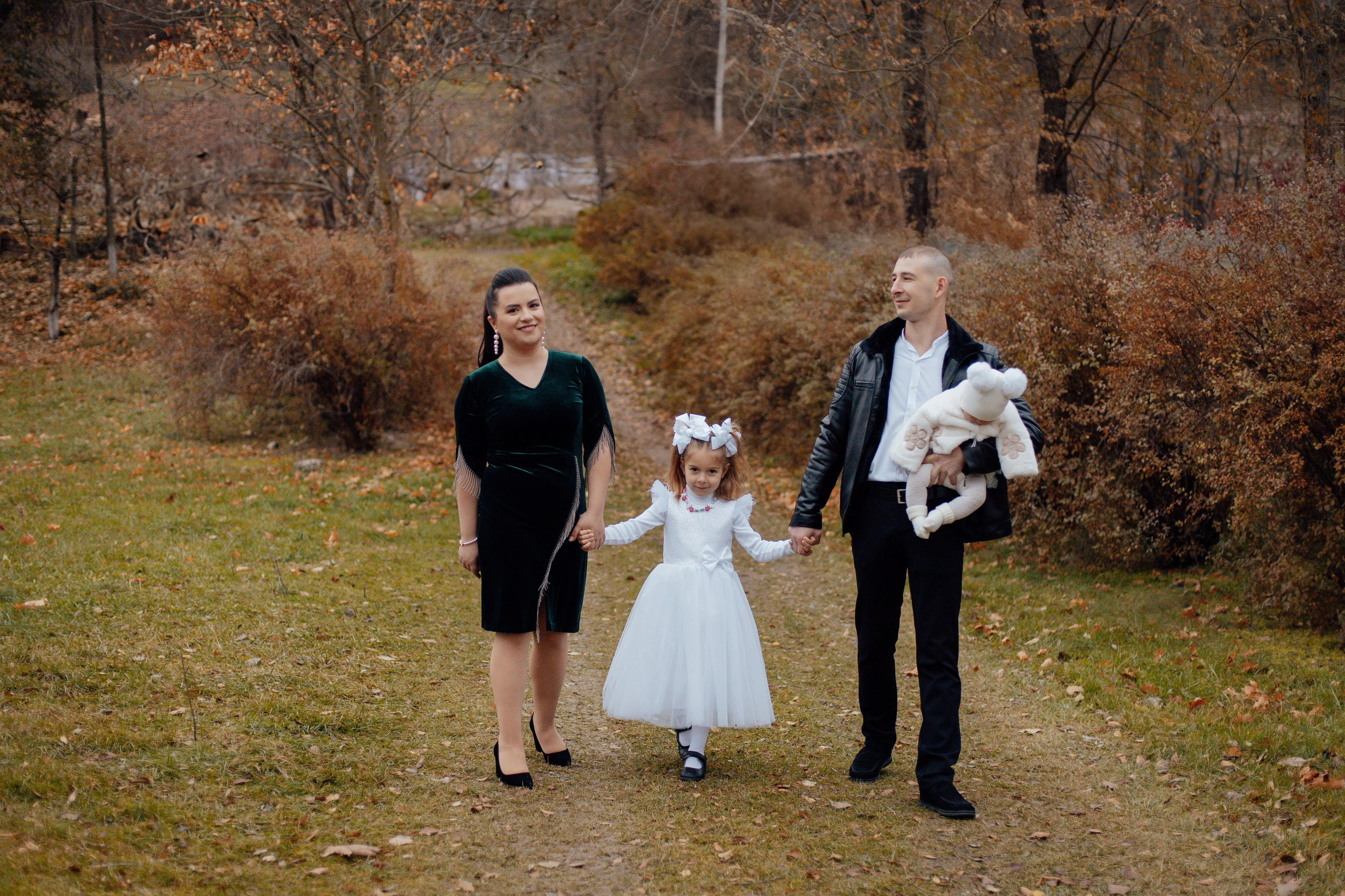 Cumetrie. Свадебный Фотограф, Детский и семейый Фотограф Молдова