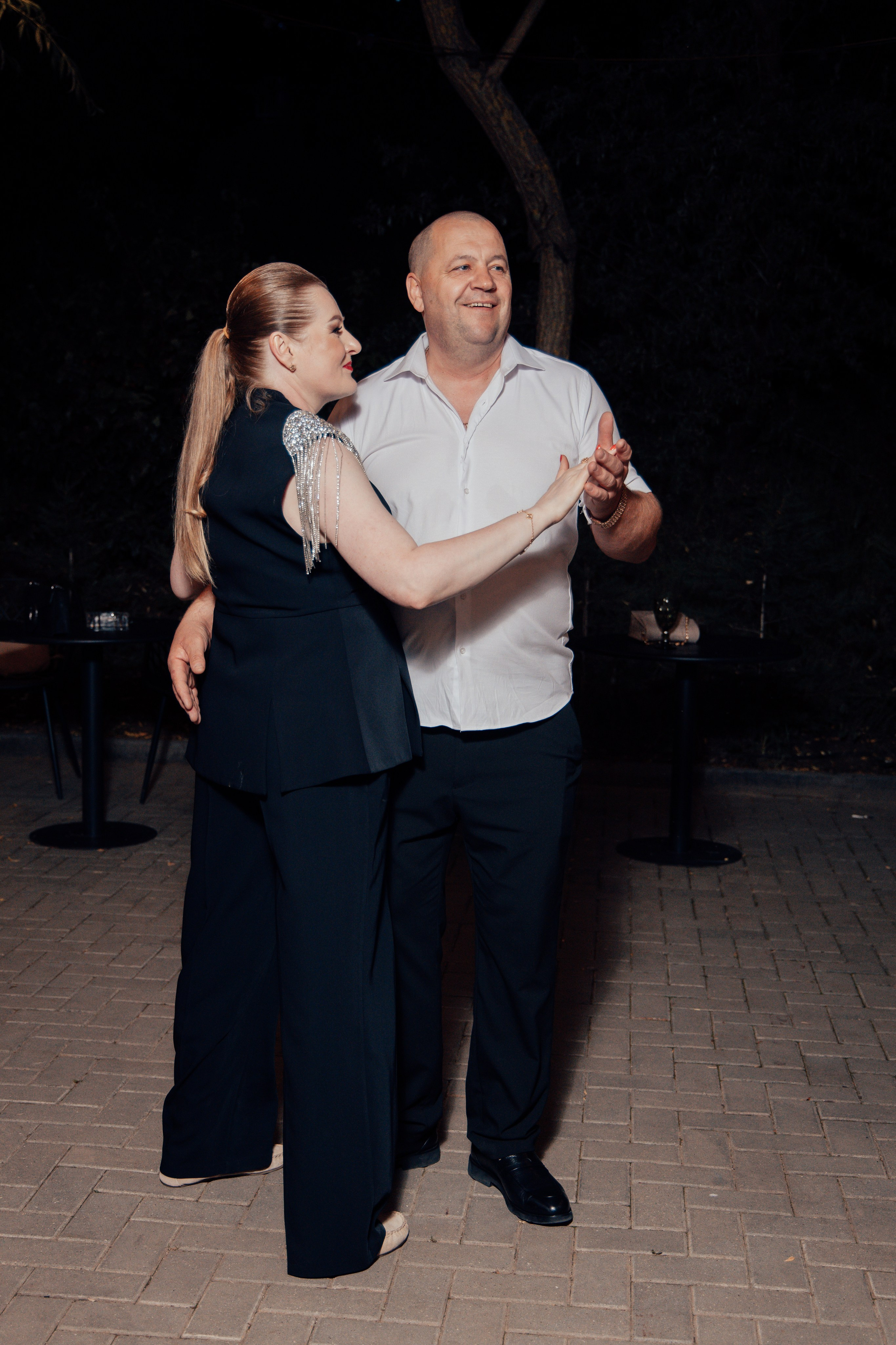 Alina. Свадебный Фотограф, Детский и семейый Фотограф Молдова