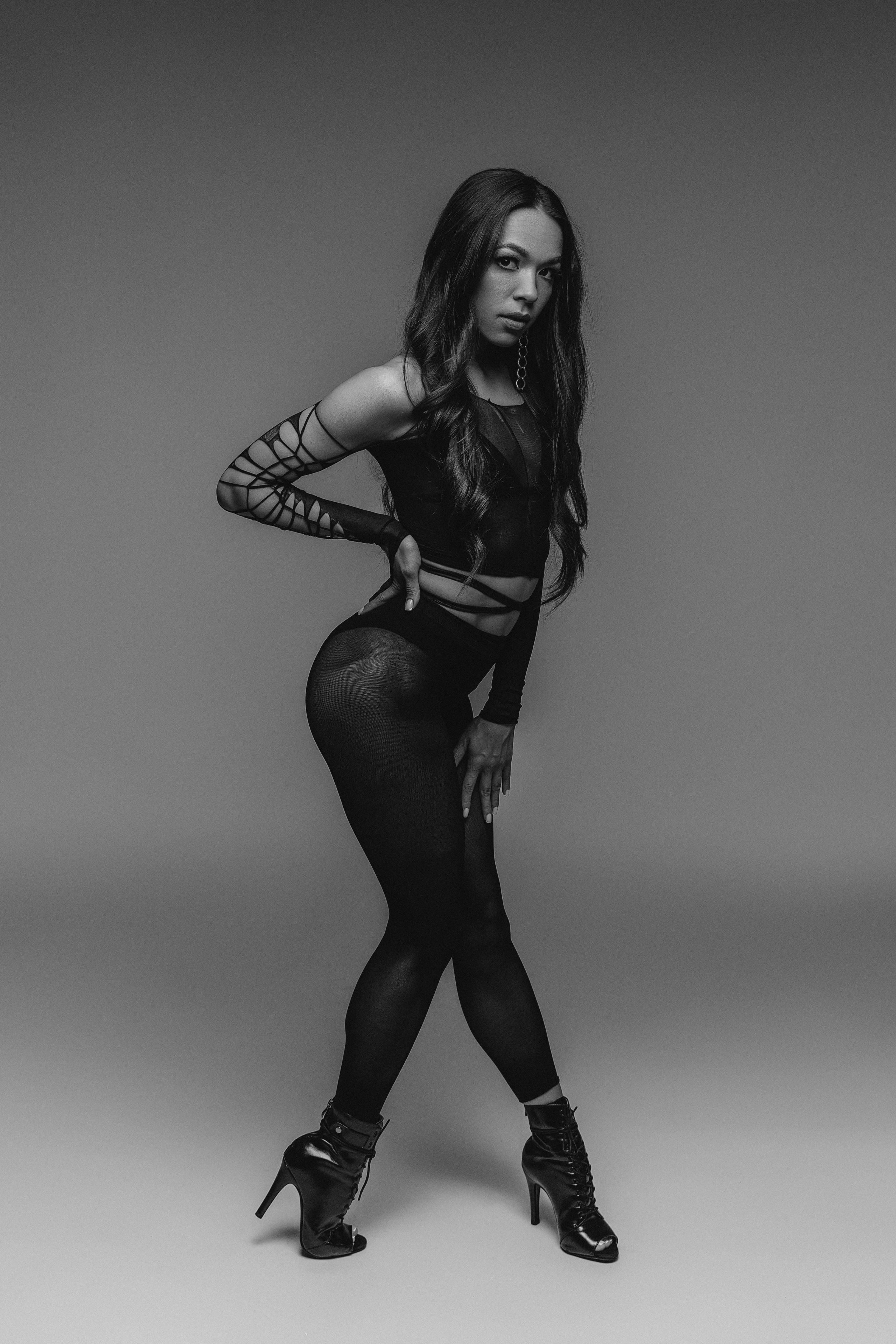 Elizabeth. Maternity/Love story/Wedding photographer