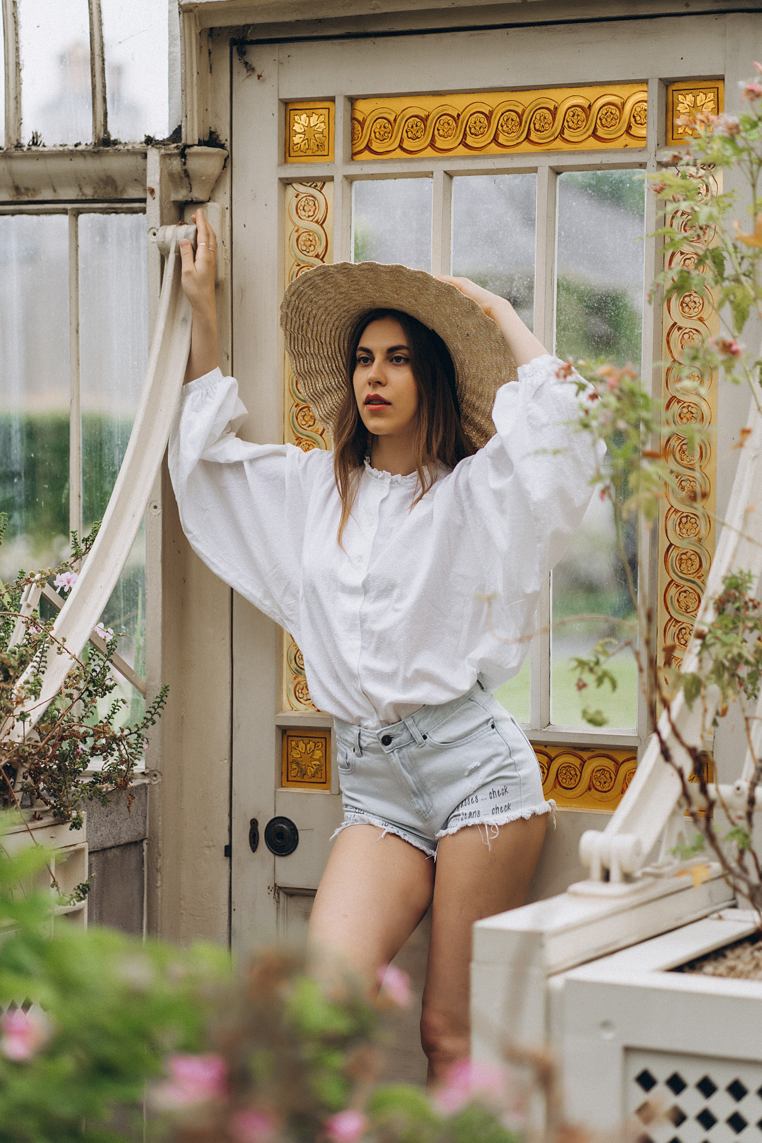 Valerie. Maternity/Love story/Wedding photographer