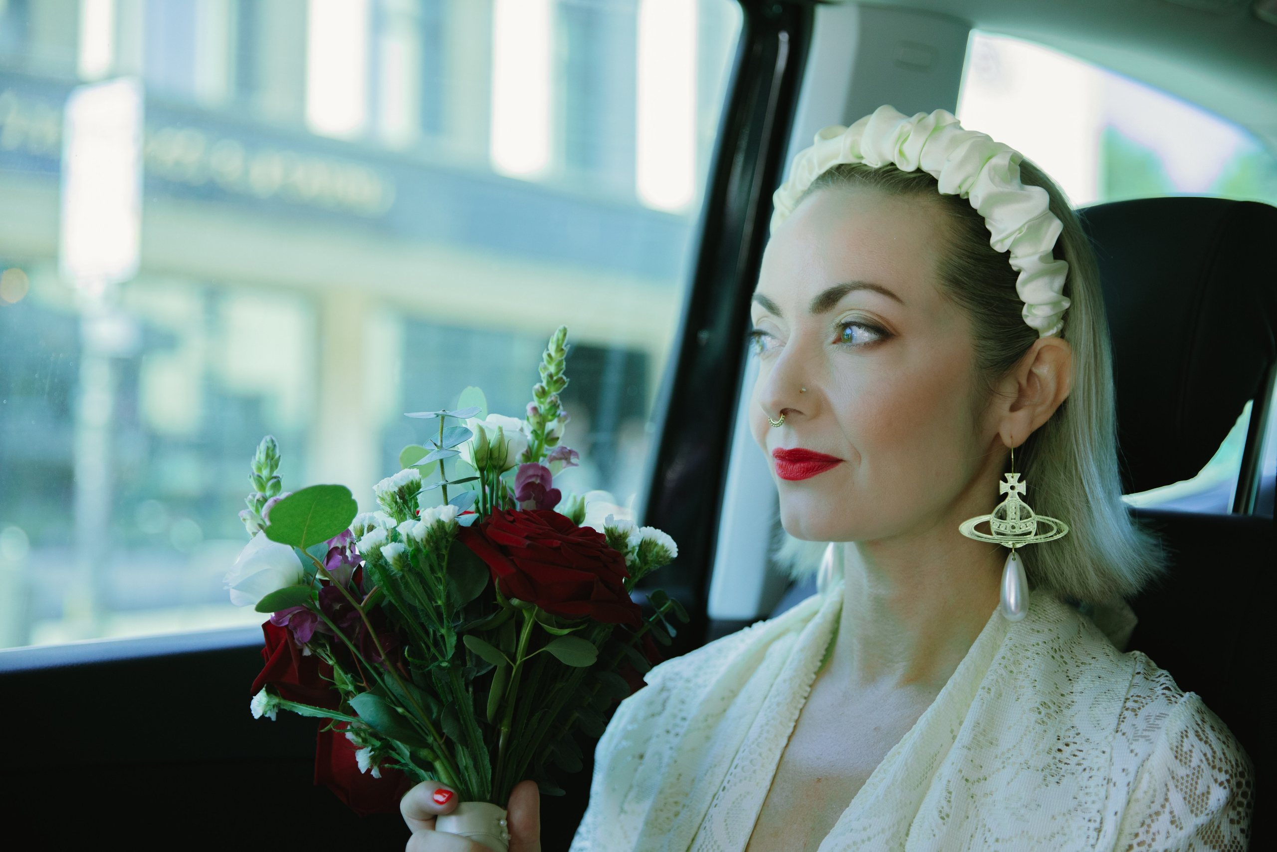Lucia & Alessandro. Lifestyle & Documentary Photography in Bristol, Bath & London — def0cused