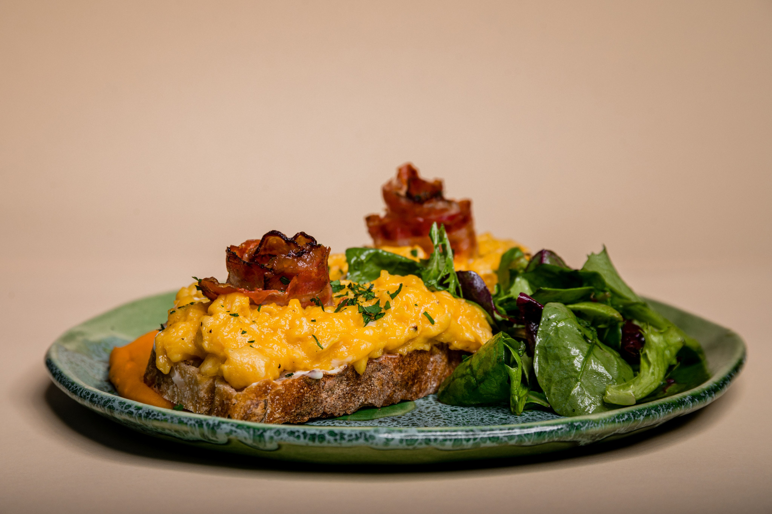 Food Photography. Somesan Agency