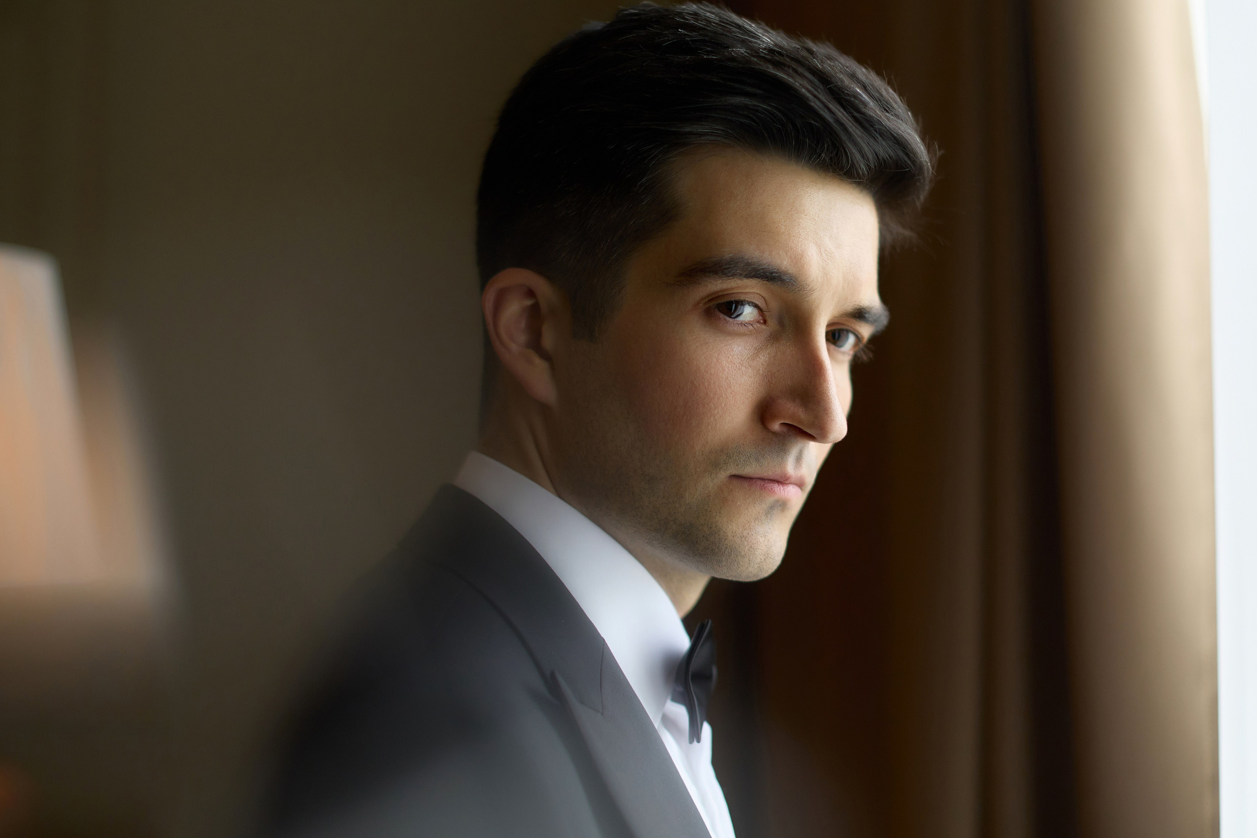 Eugen & Marina. Свадебный и семейный фотограф. Fotograf de nunta si familie