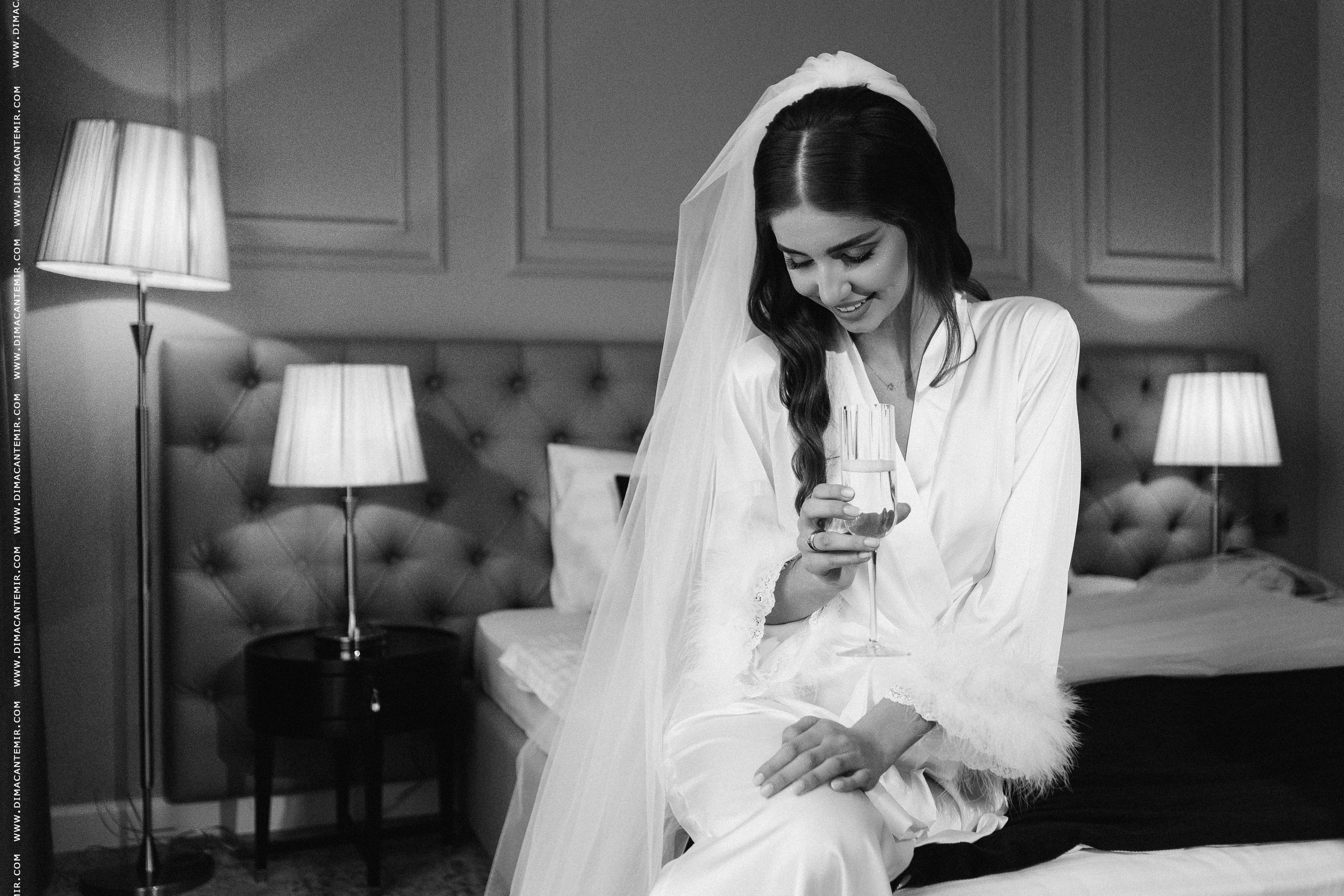 MARCEL + ELENA. Fotograf de nuntă în Chisinau, Moldova. Poze și Video Comerciale