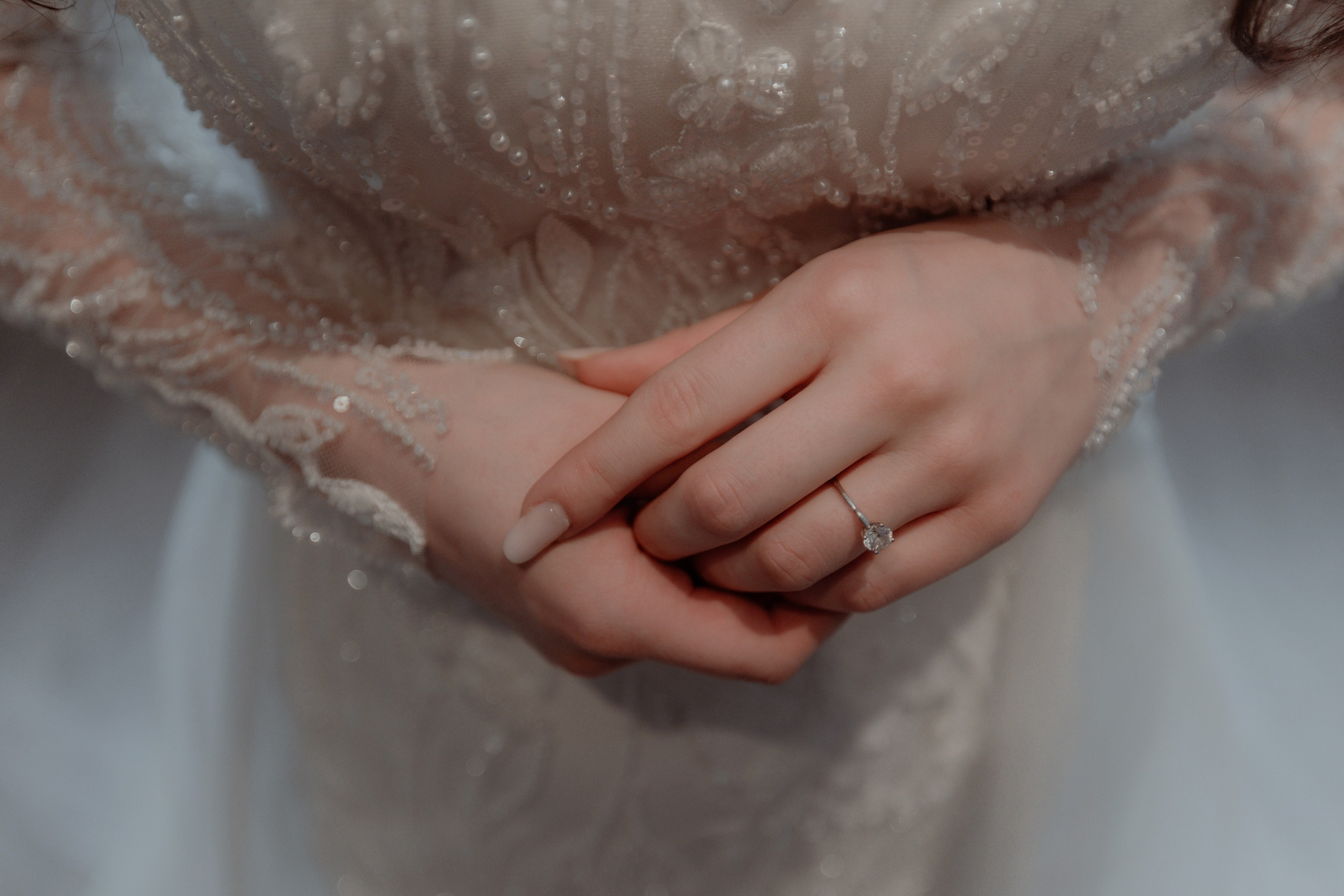 Cosmin & Damaris. Emotions Photo Art