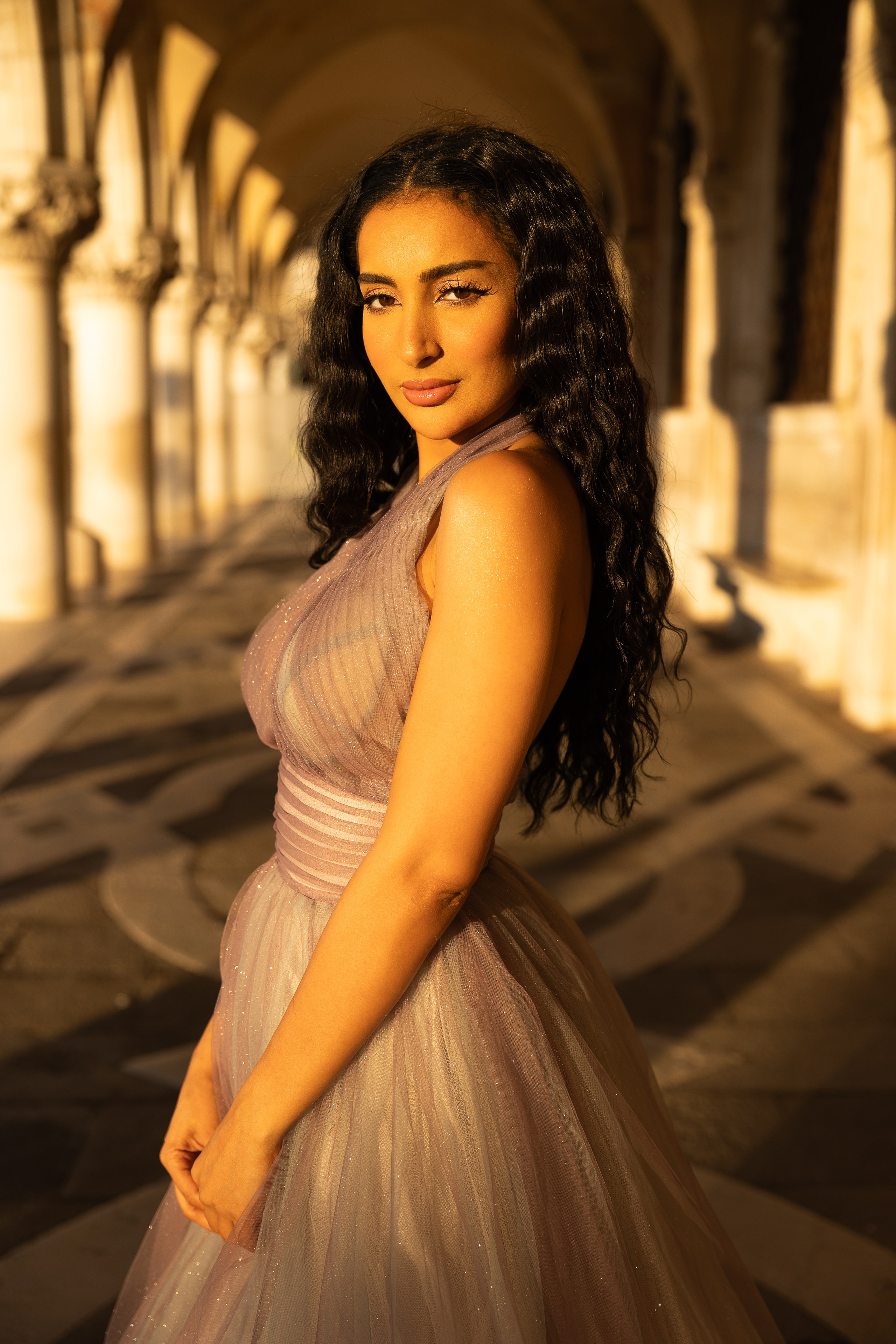 Elena Radchenko Portfoglio Venice. Fotografo Videomaker Drone Padova Venice Italy Elena Radchenko