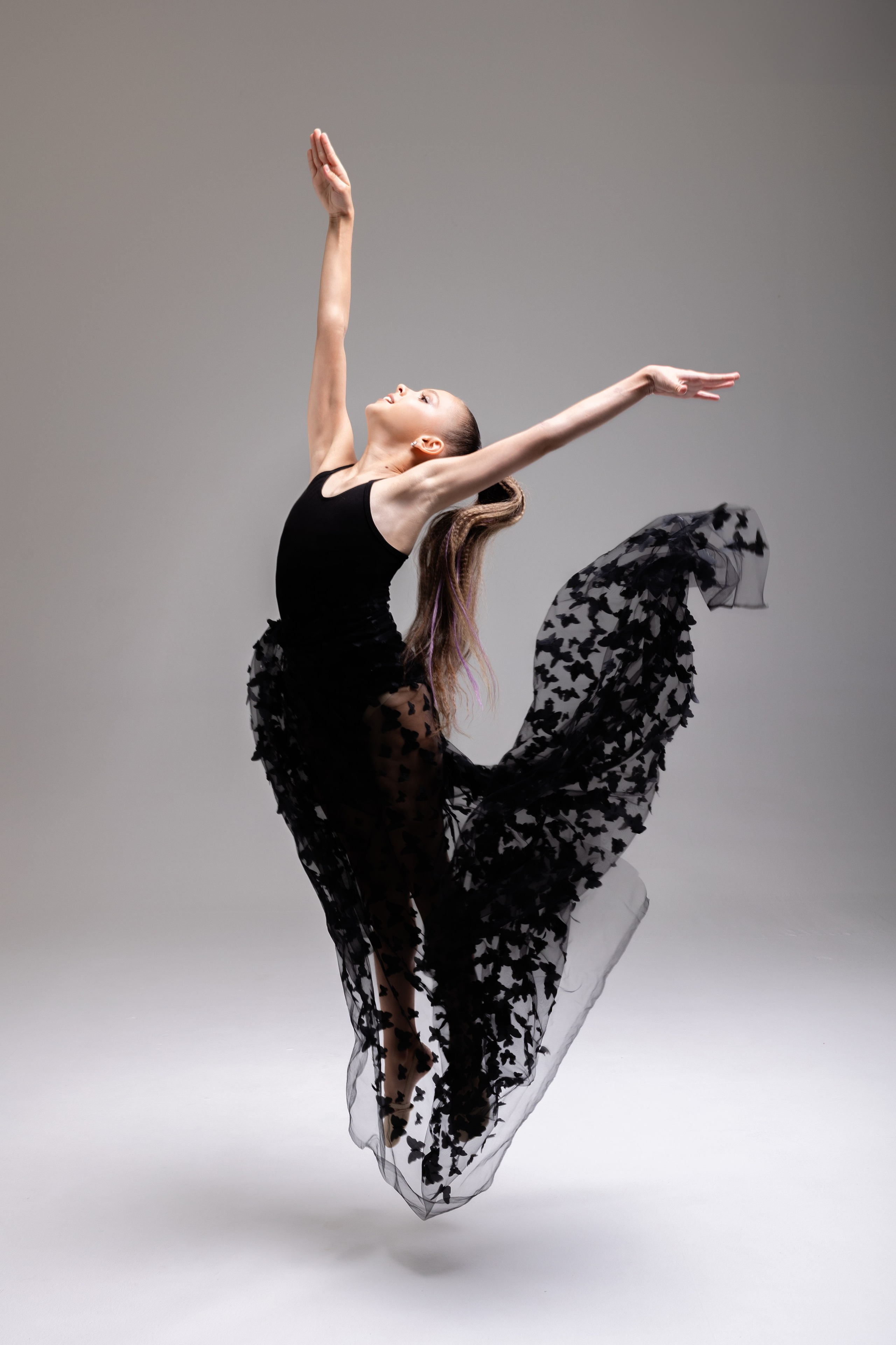 Sport Art. Photographer, Videomaker, Drone, Padova, Venice, Italy, Elena Radchenko