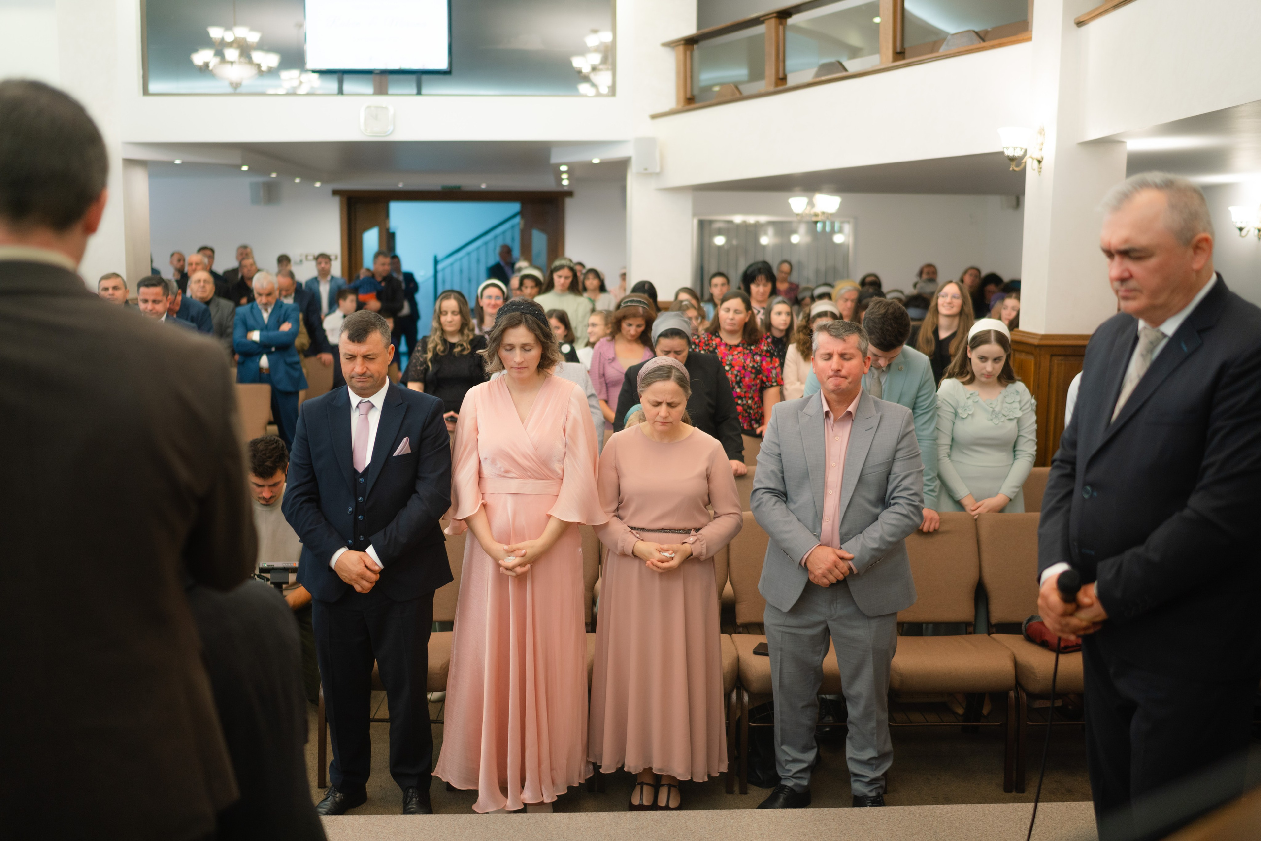 Miruna | Ruben Preview. Main