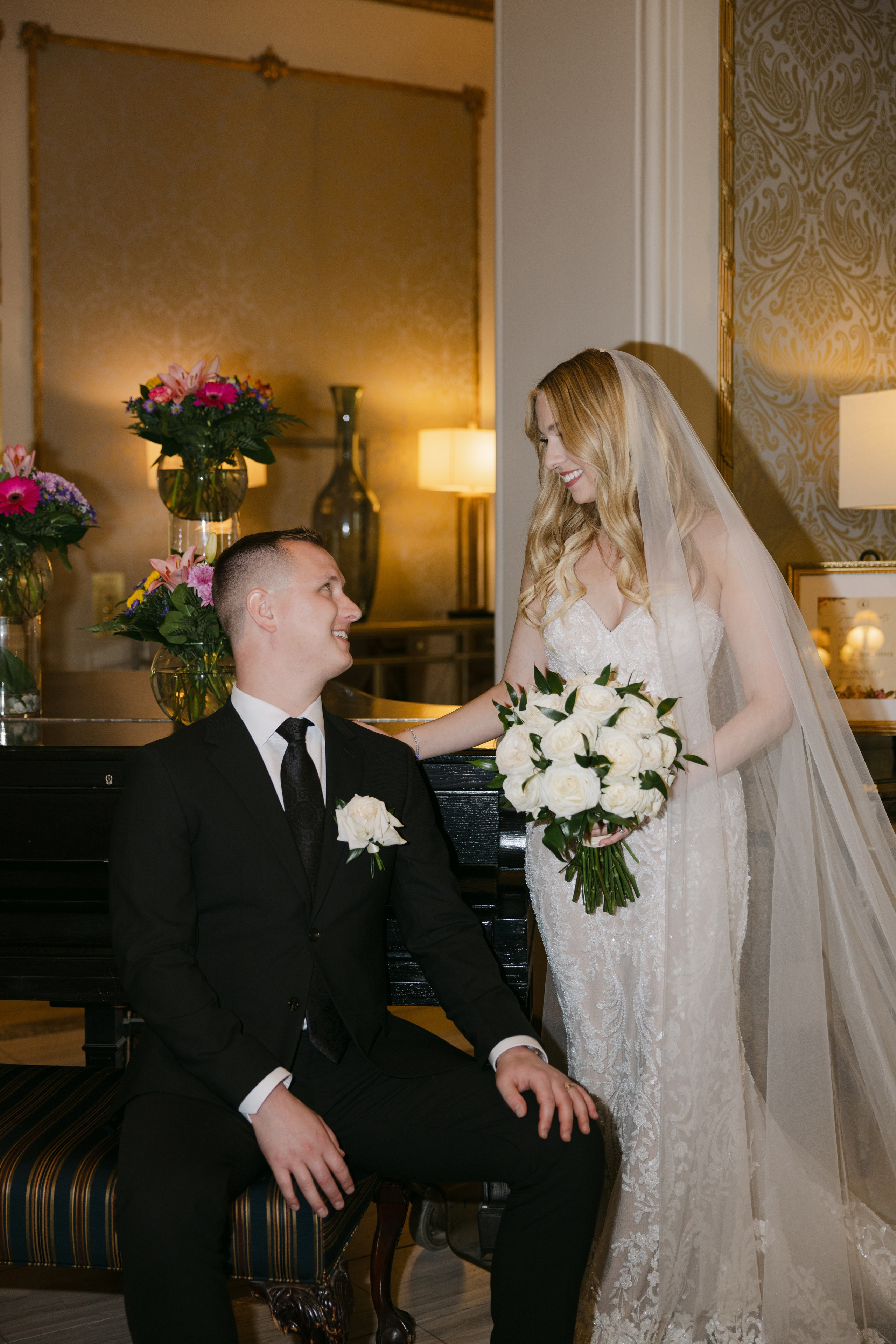 C&j. Wedding photography and videography in Regina, Saskatchewan