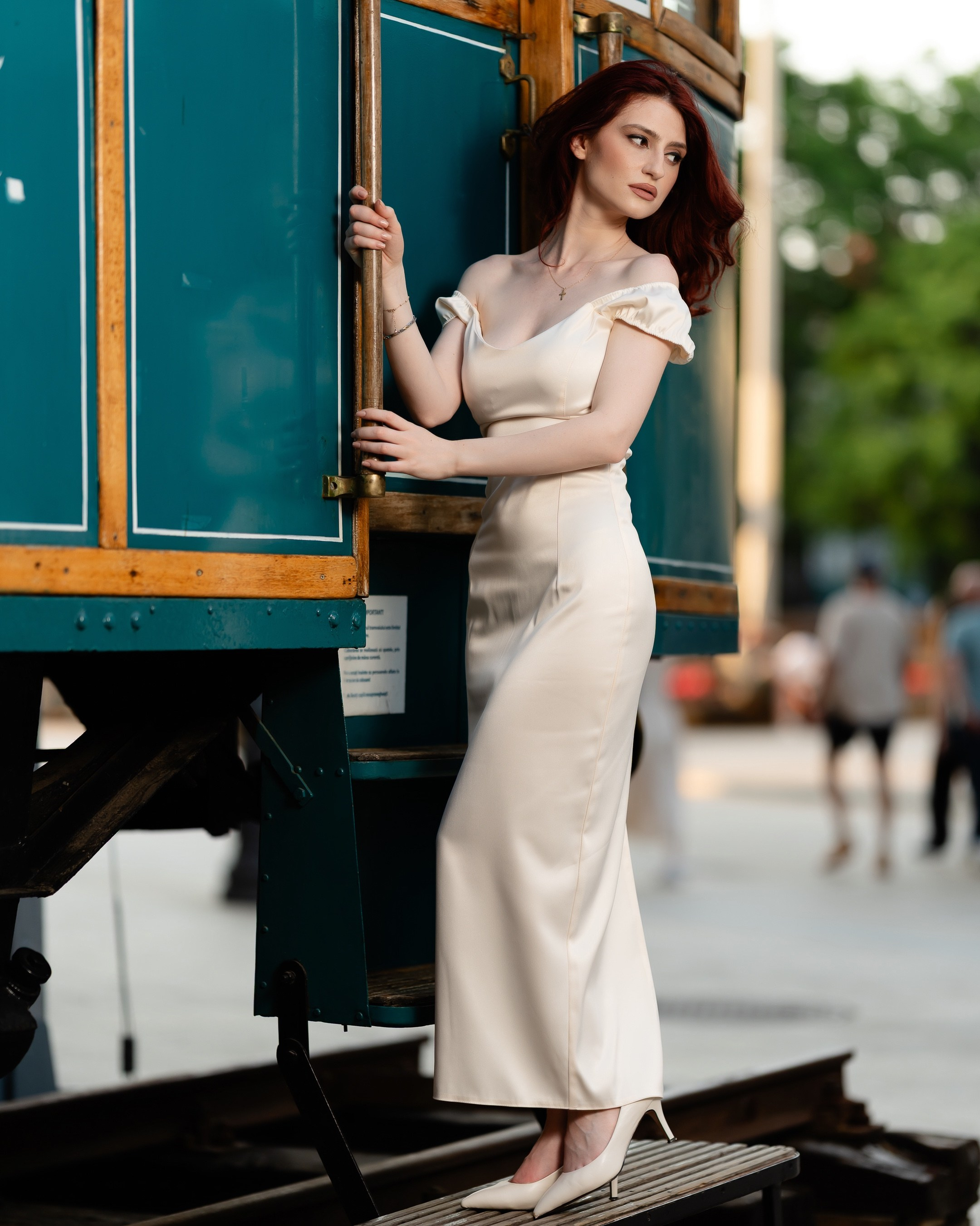 Sedinte foto aer liber