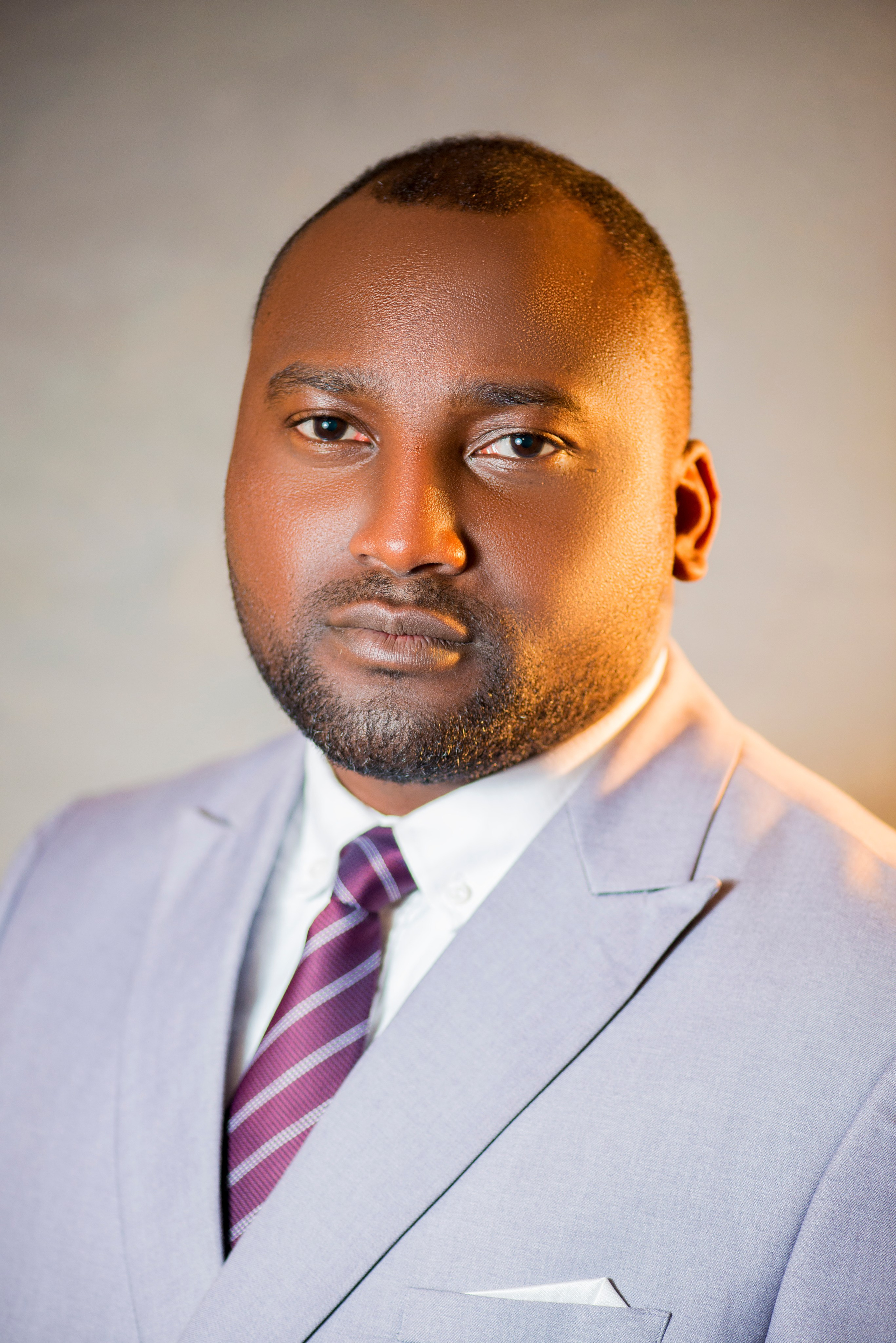 Stephen. Portrait & Brand Photographer in Bradford, West Yorkshire