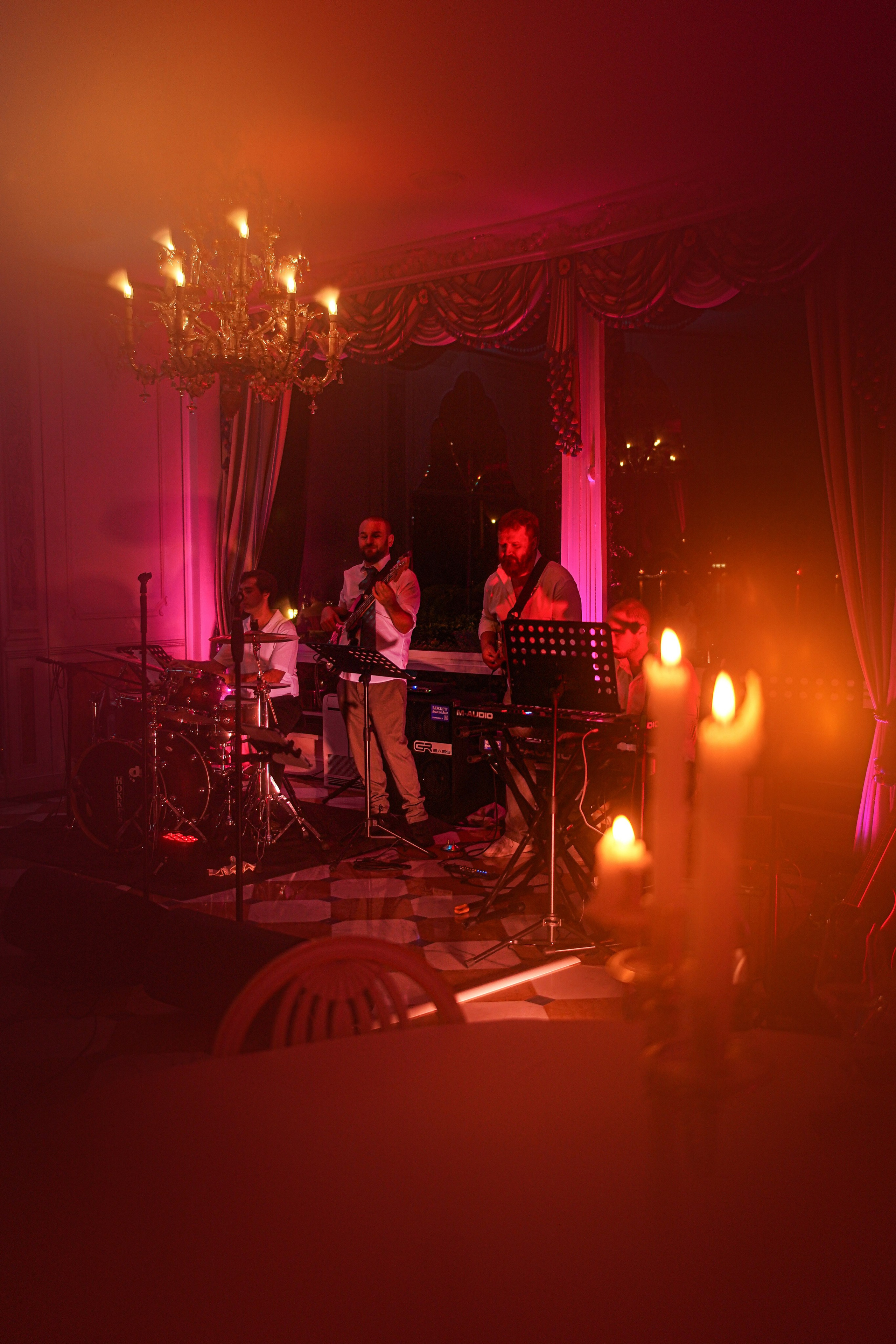 Стреза. Photographer in Rome. Eugenio Photographer in Rome Photography in Rome