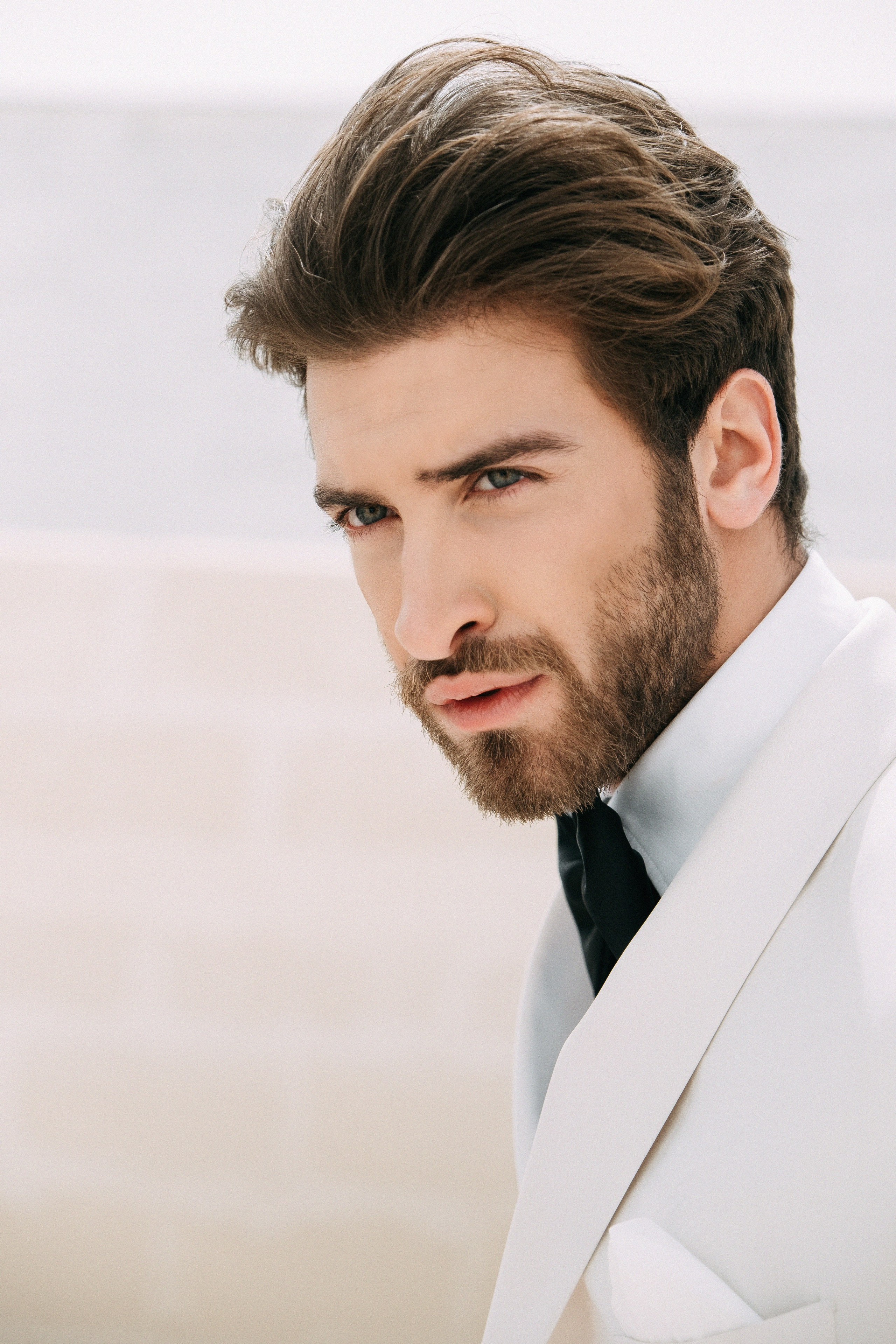 Alyssa&Sean. Весільний фотограф Вікторія Саврук