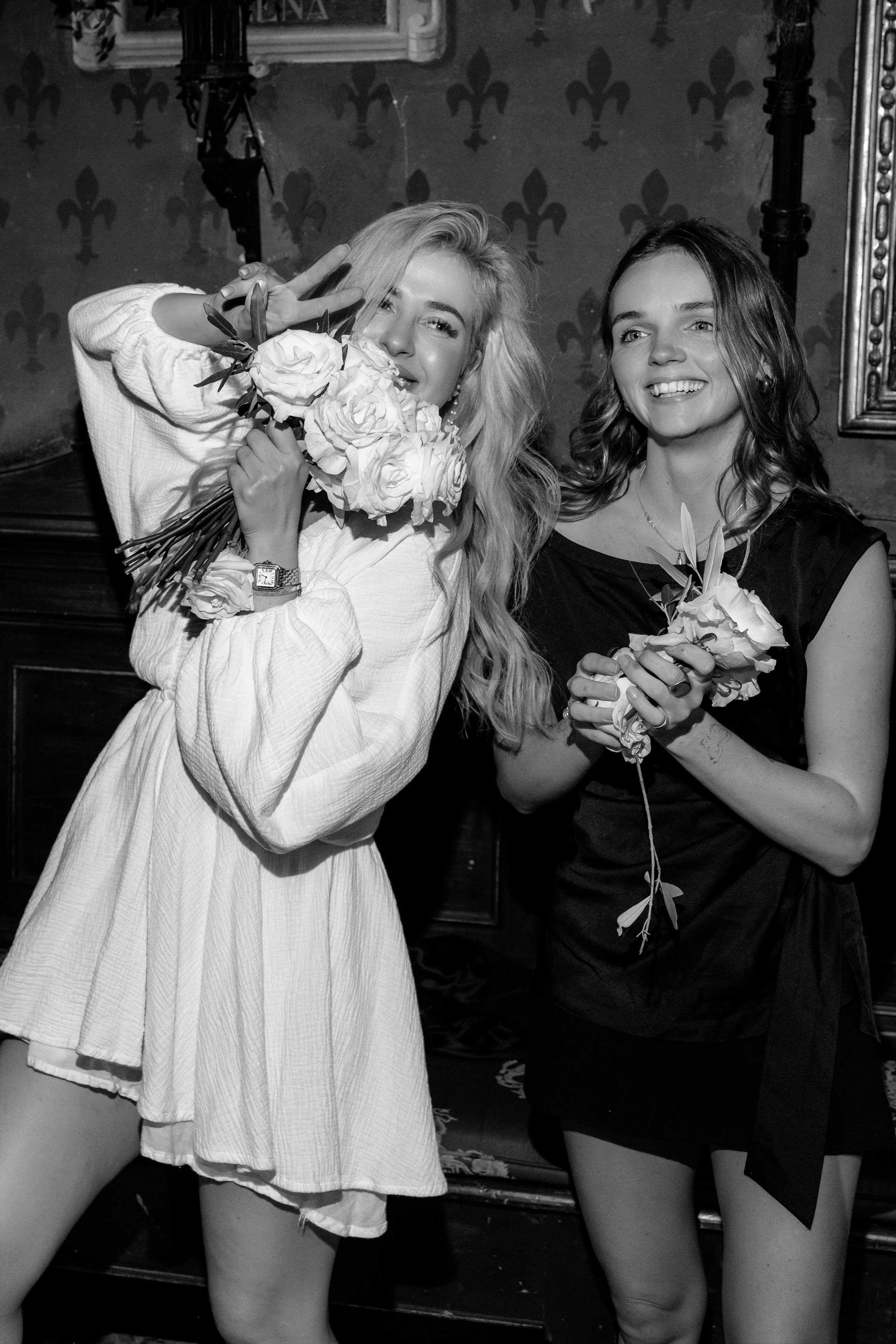 Ekateryna&David wedding in Tuscany. Wedding photographer Italy