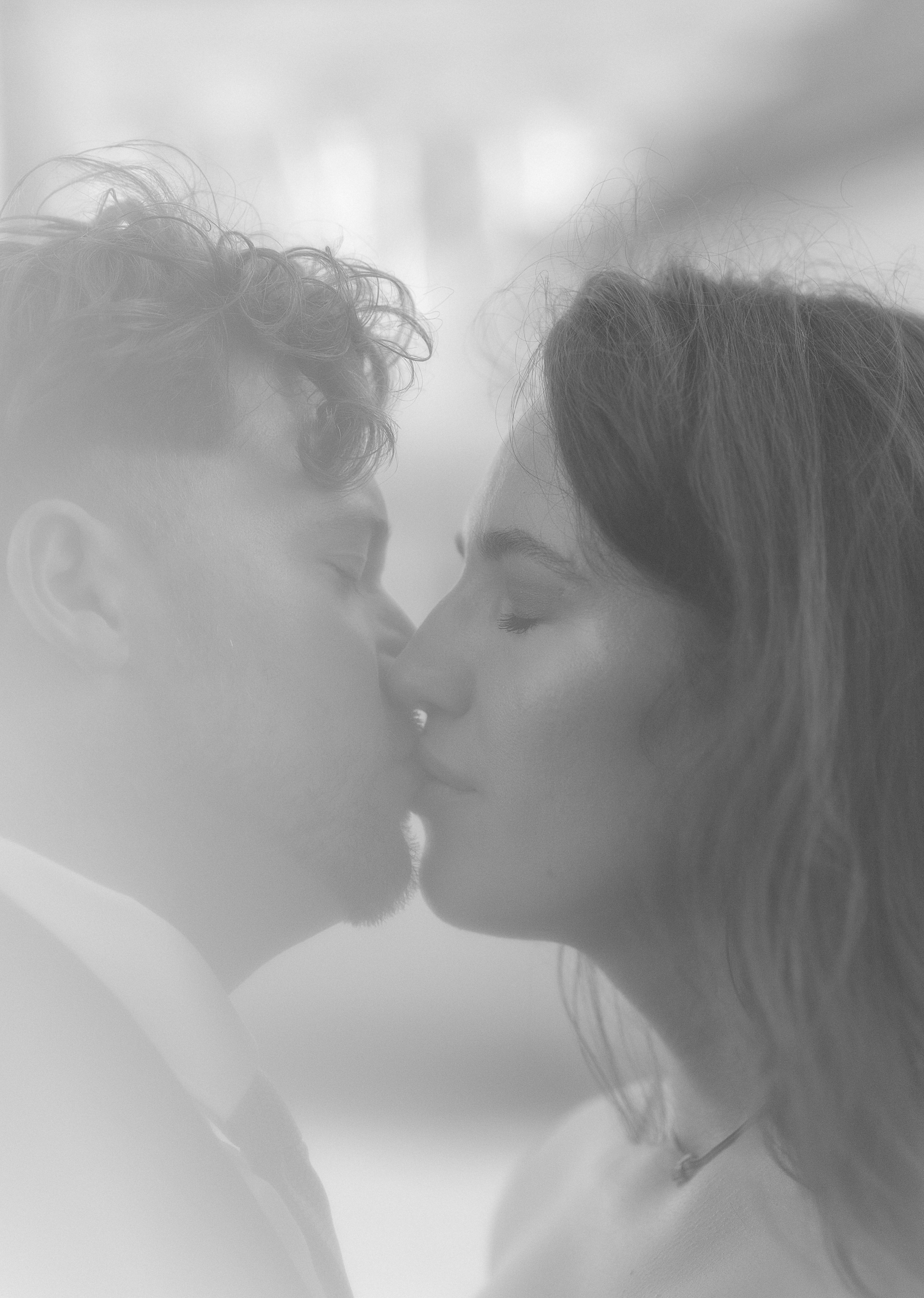 Summer wedding Trier. Family, Lifestyle and Portrait photograher in Trier, Germany