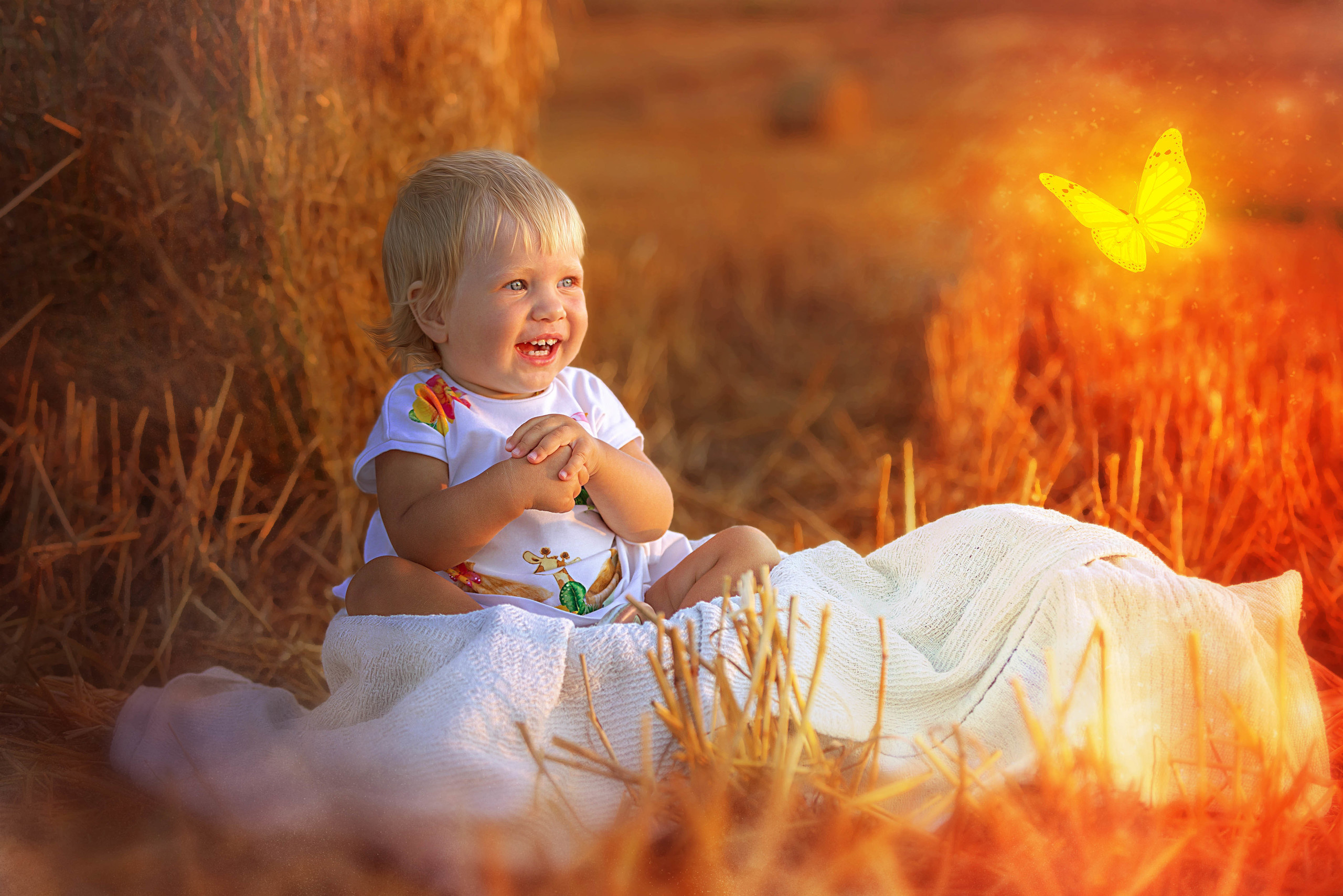 Владимир — фотограф в Болгарии. Family photographer in Burgas VladZavorg