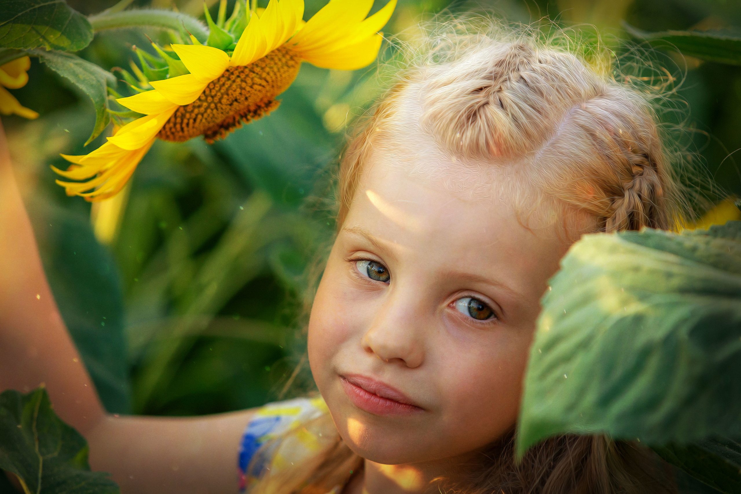 Владимир — фотограф в Болгарии. Family photographer in Burgas VladZavorg