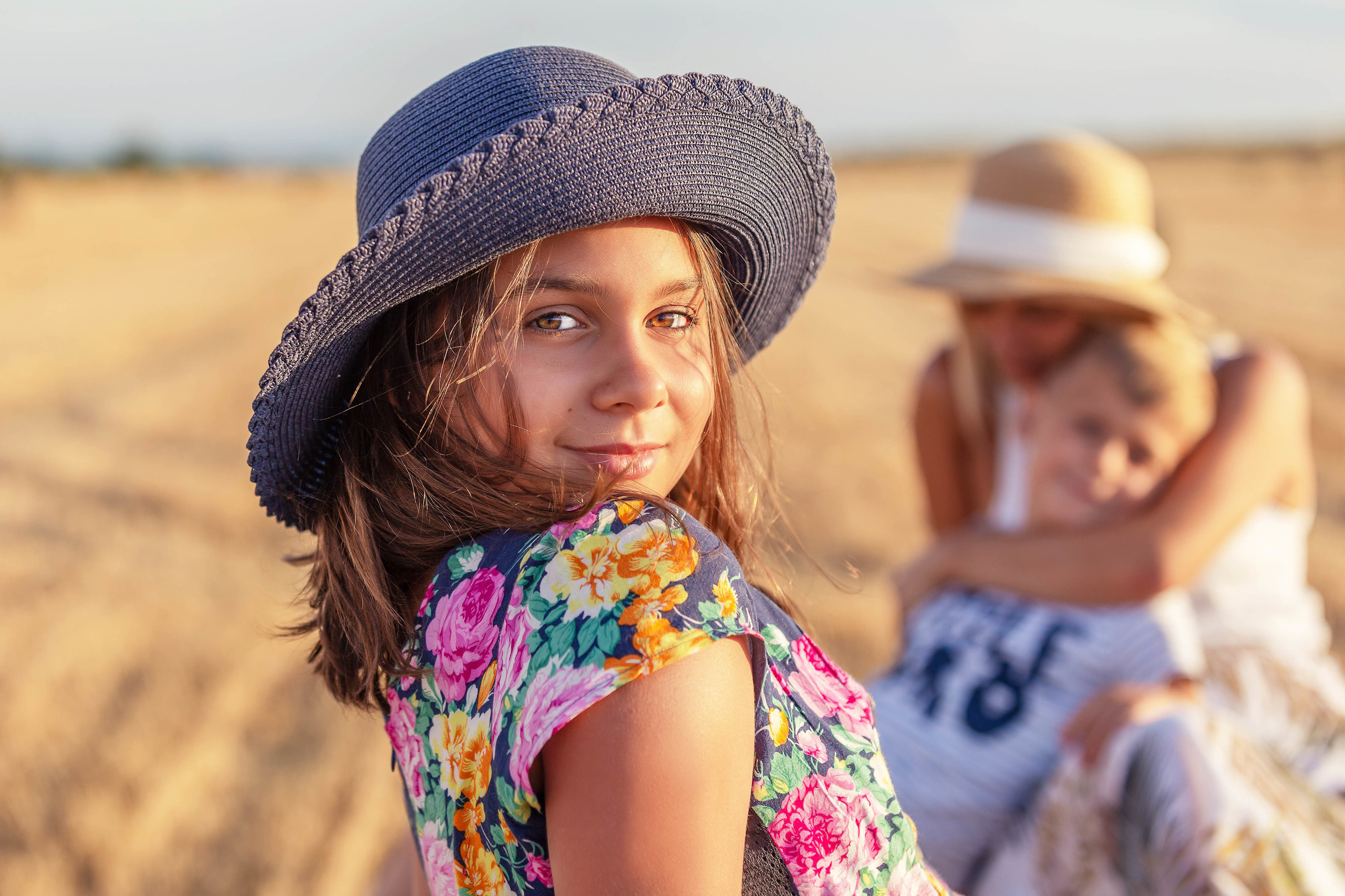 Владимир — фотограф в Болгарии. Family photographer in Burgas VladZavorg