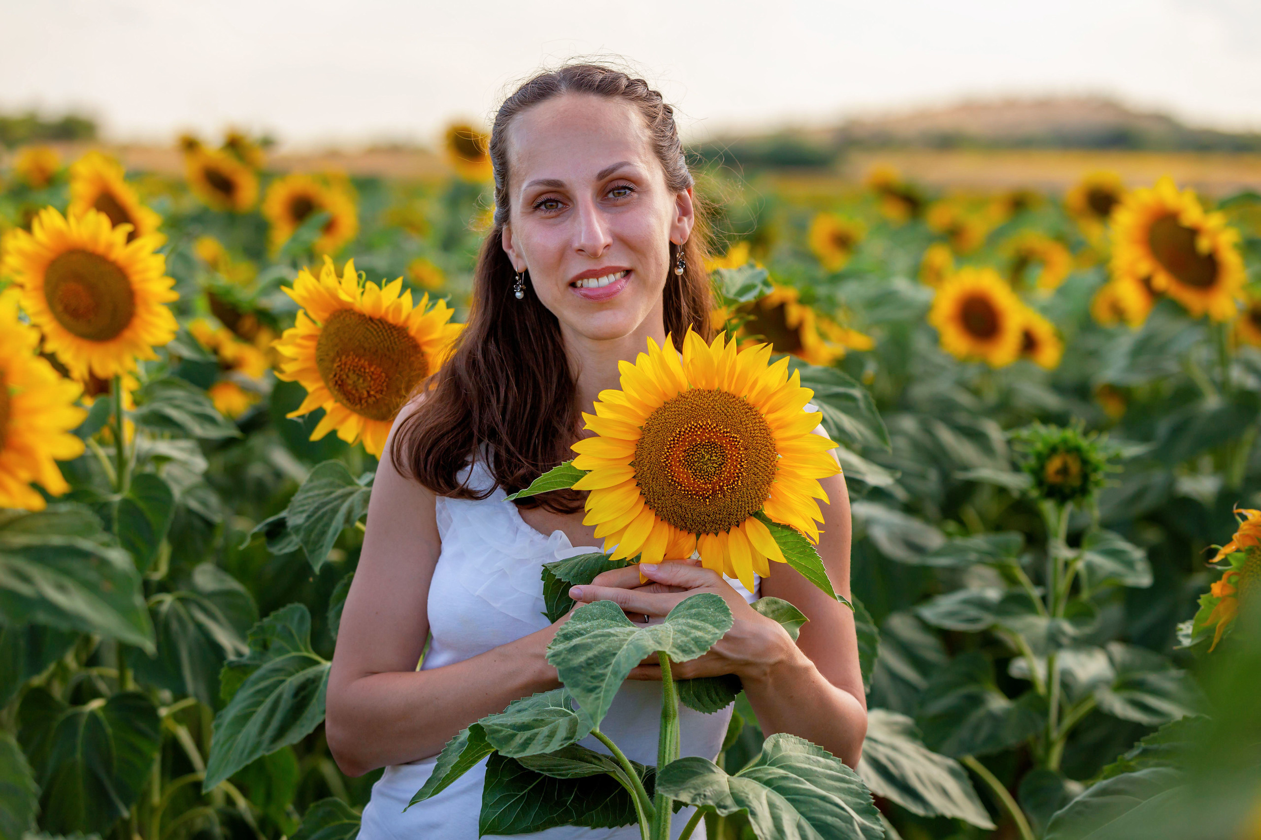 Владимир — фотограф в Болгарии. Family photographer in Burgas VladZavorg