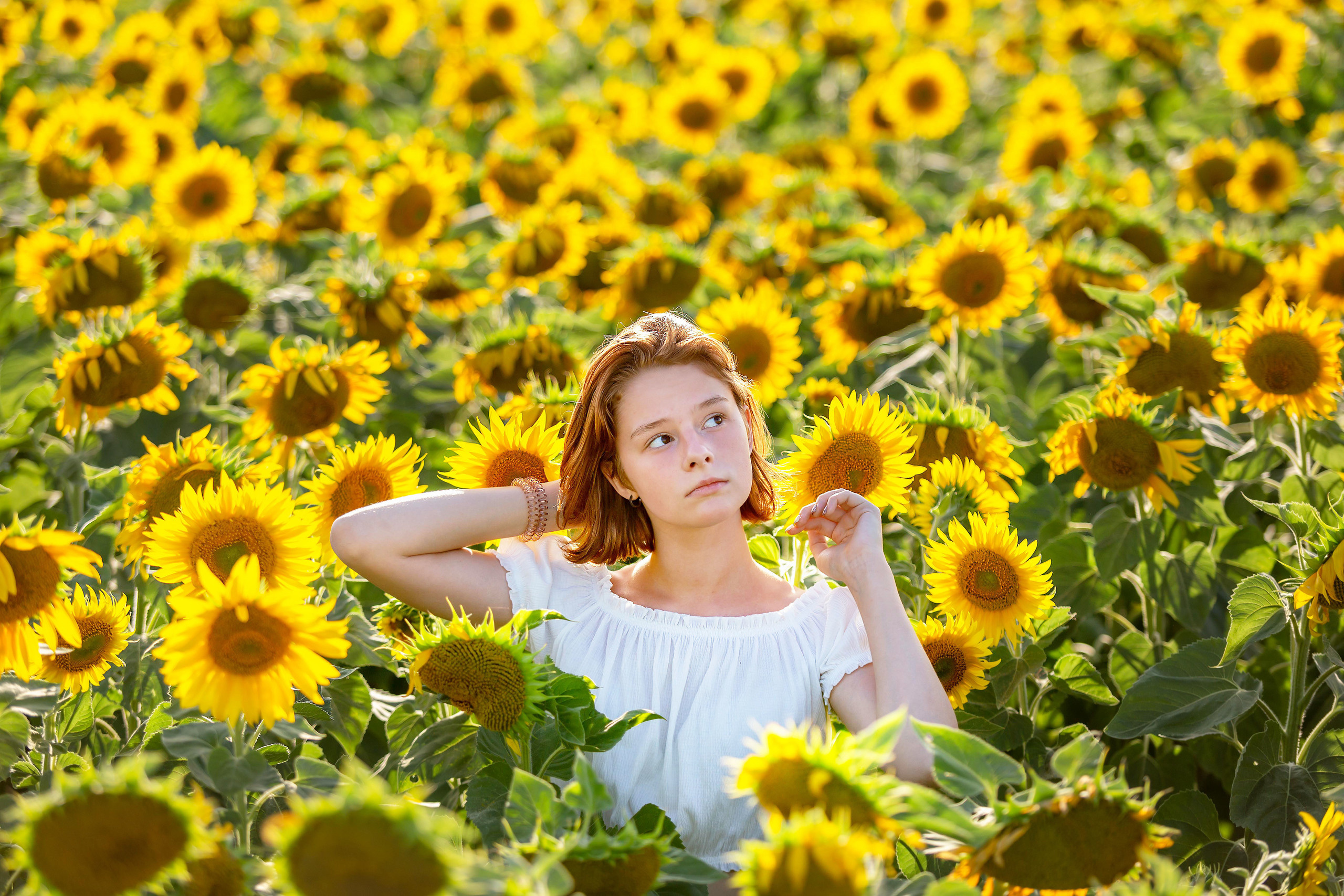 Владимир — фотограф в Болгарии. Family photographer in Burgas VladZavorg