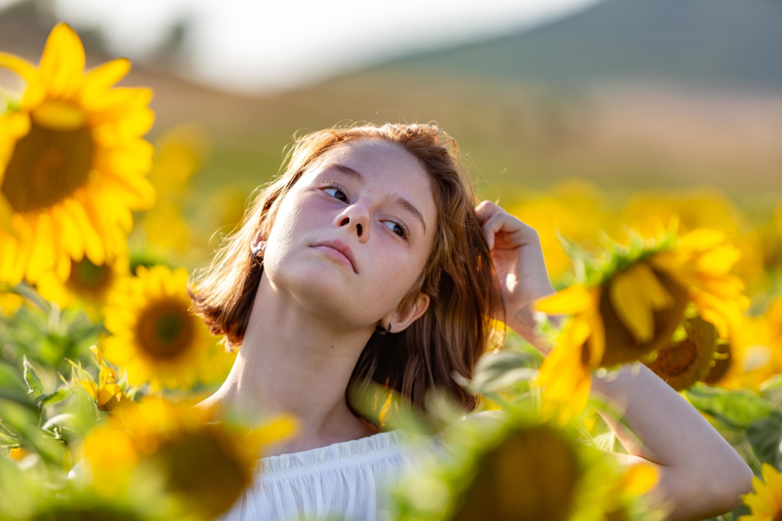 Владимир — фотограф в Болгарии. Family photographer in Burgas VladZavorg
