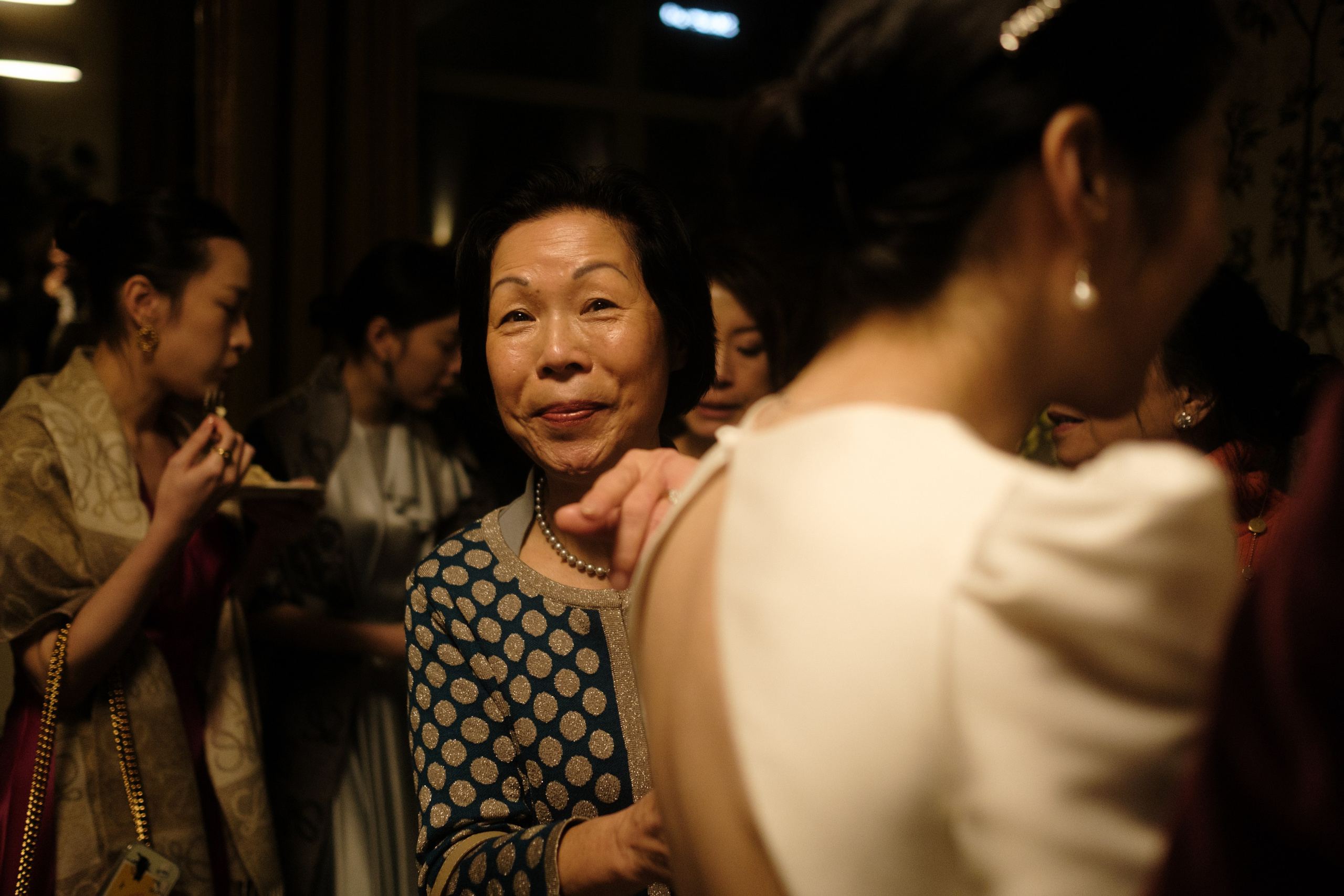 Flo & Men. Rotterdam. Paola wedding photographer / videographer in Barcelona