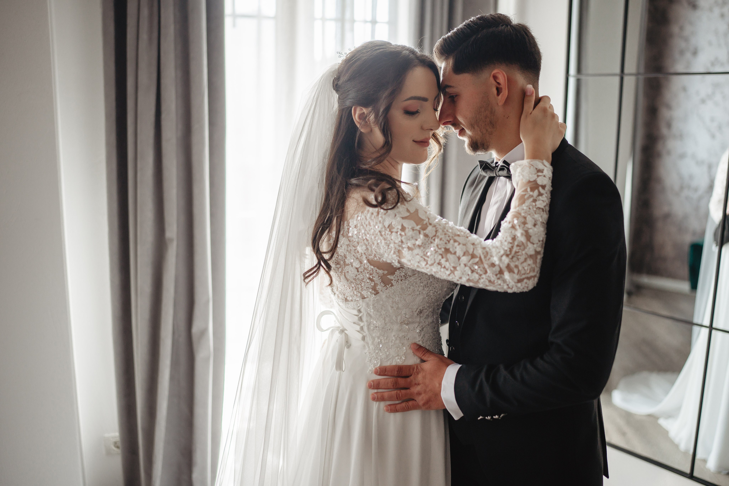 Nunta. Www.florinbucurfoto.ro