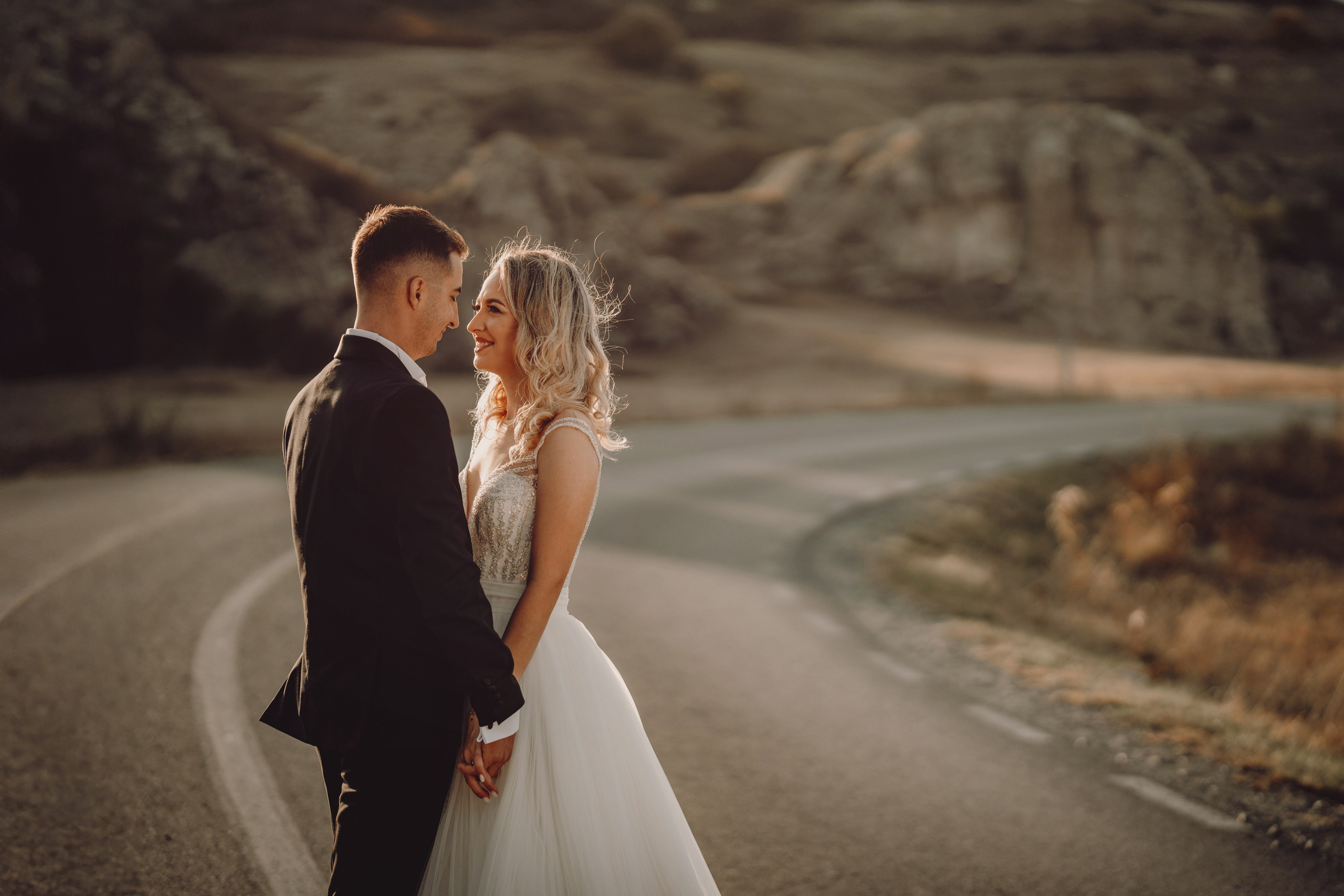 Nunta. Www.florinbucurfoto.ro