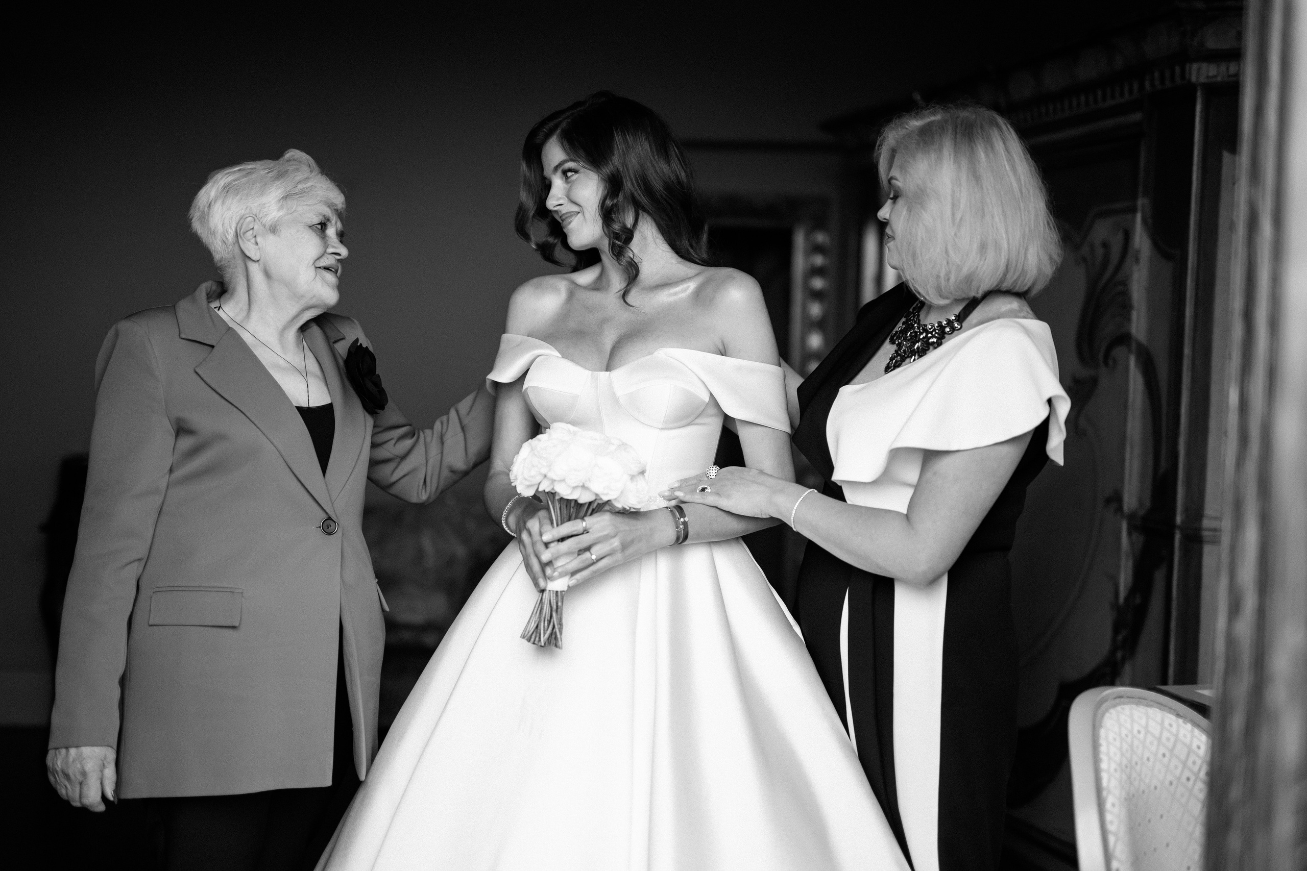 Wedding in&nbsp;Tuscany Wedding Photograoher Italy