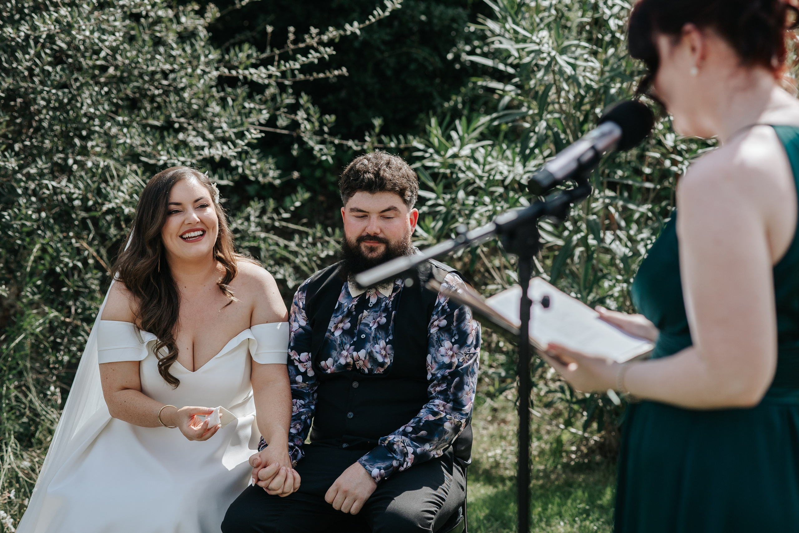 Alex+Dwayne, 07.09.2025, Villa Mas Sant Jordi. Fotógrafa de bodas en Cataluña
