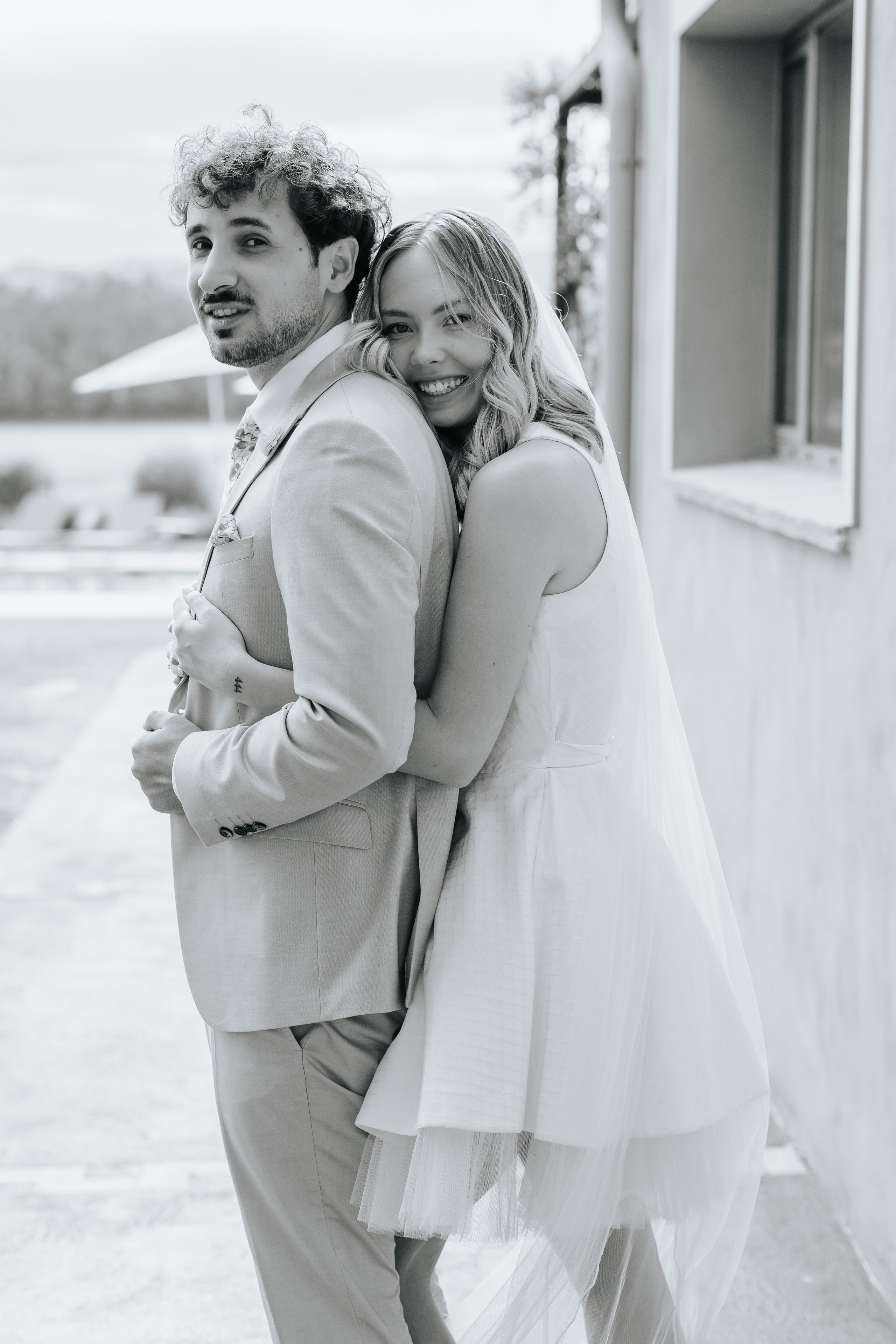 Nina+Max, 30.08.2025, Mas Can Falqués. Fotógrafa de bodas en Cataluña