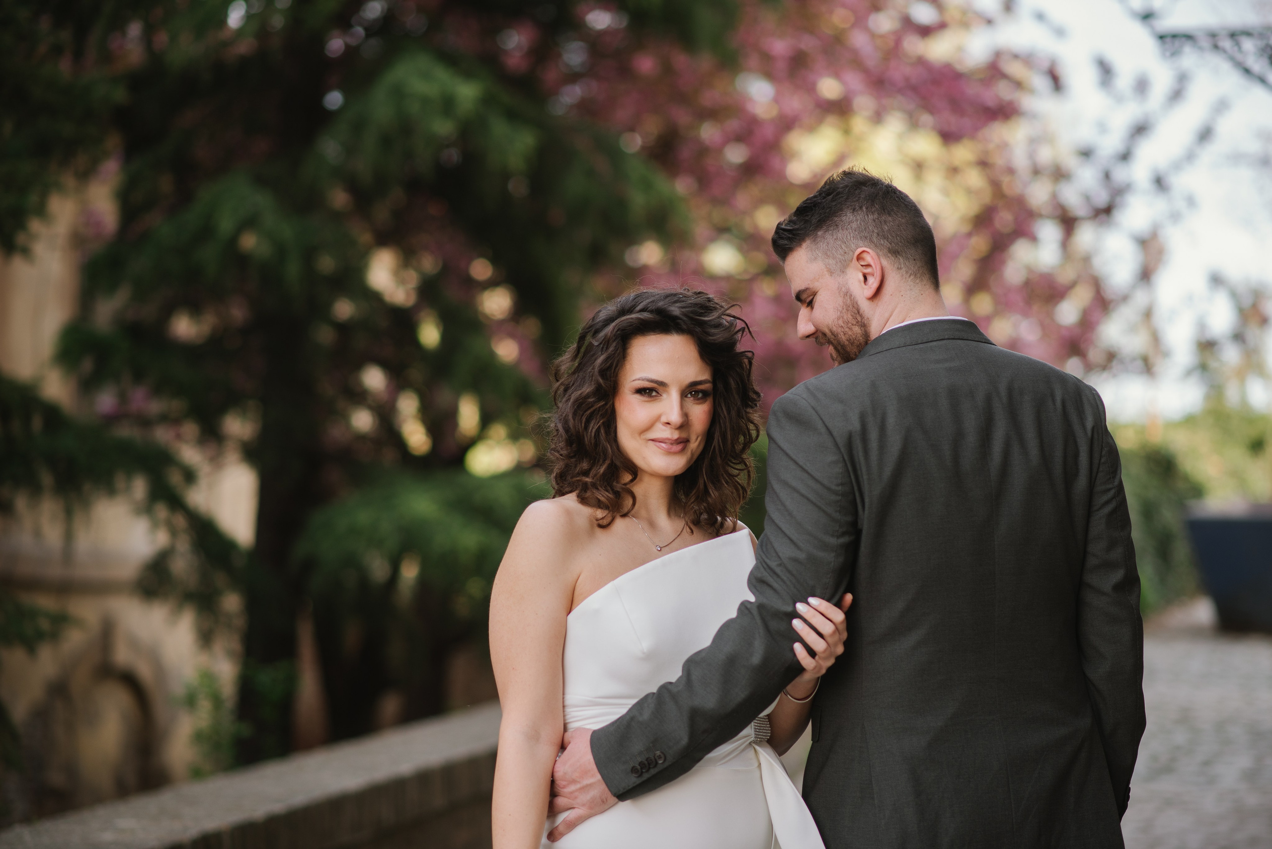 Jelena & Ivan. Vlada toskic wedding and event photographer