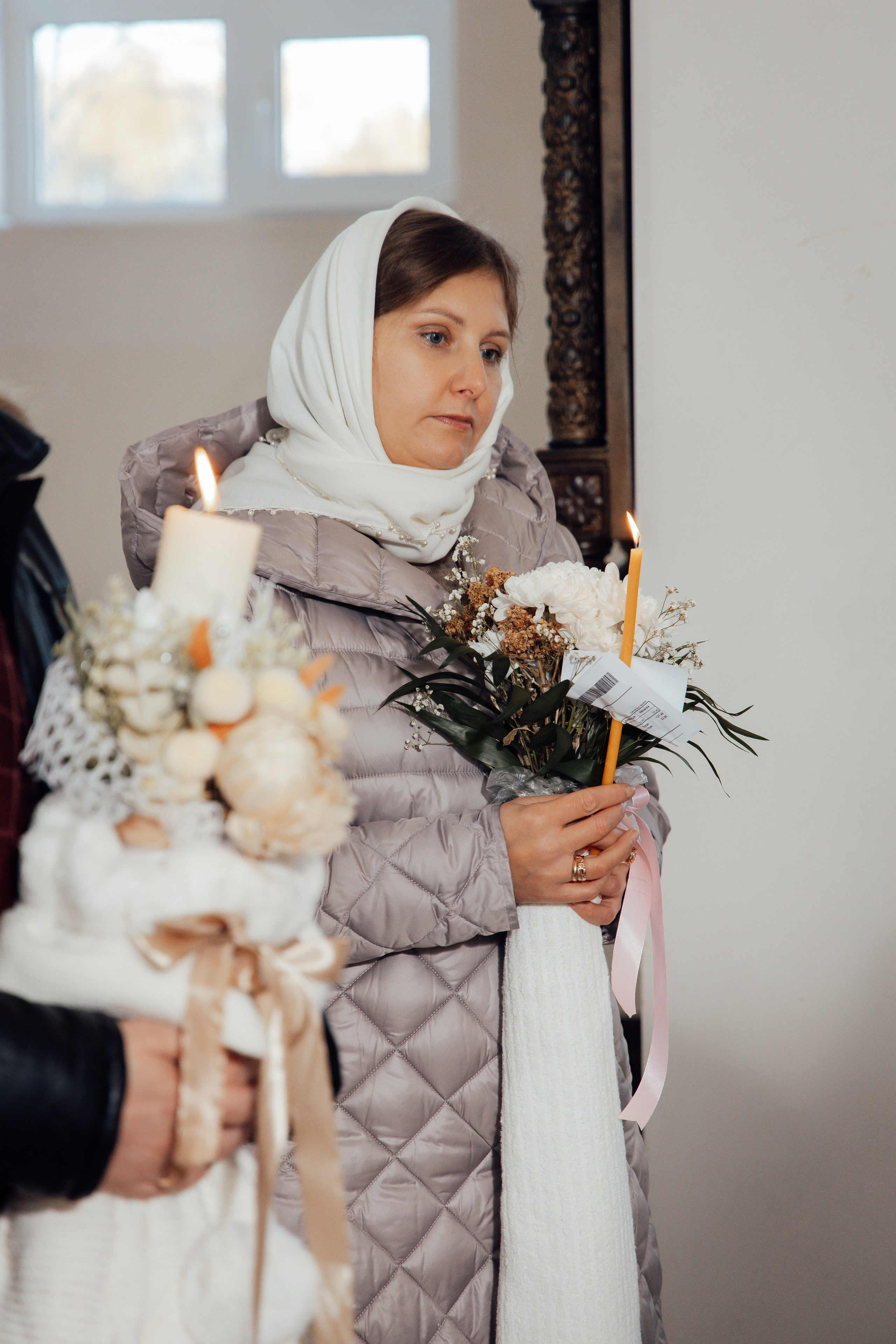 Botez. Свадебный Фотограф, Детский и семейый Фотограф Молдова