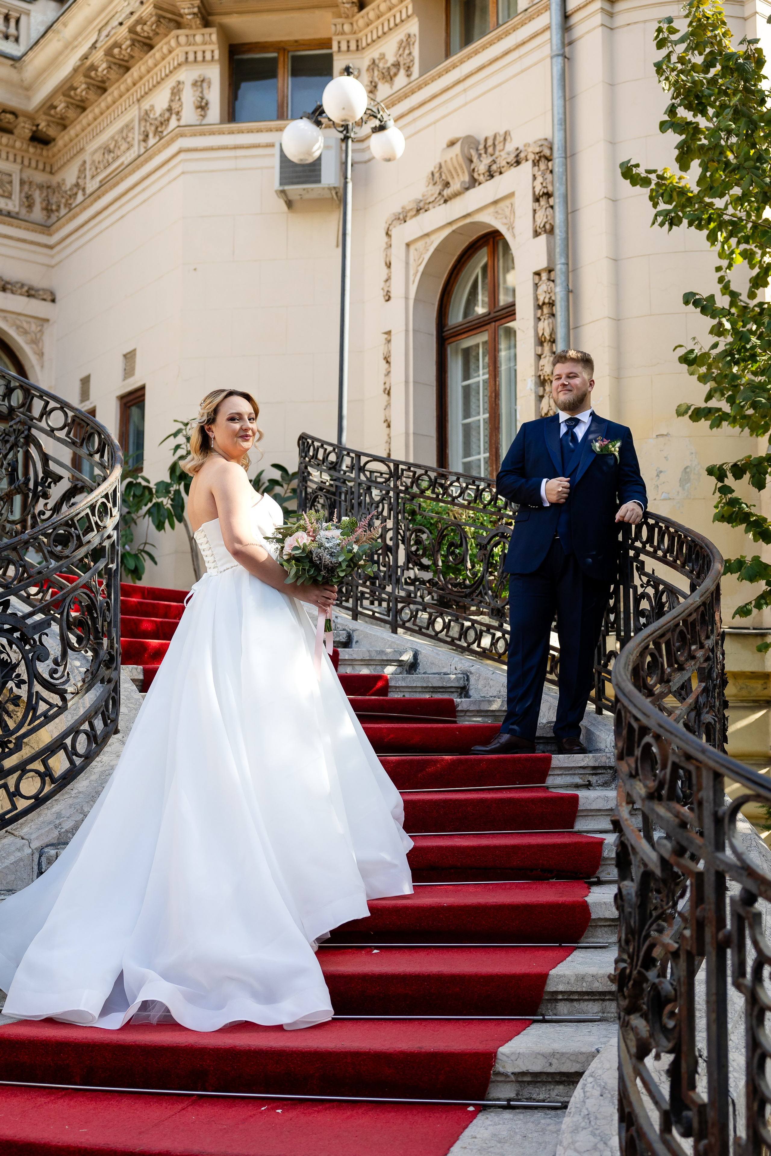 Nunta Velveto Pool. MDimaFotoStudio. Fotograf de nuntă, evenimente private și de familie