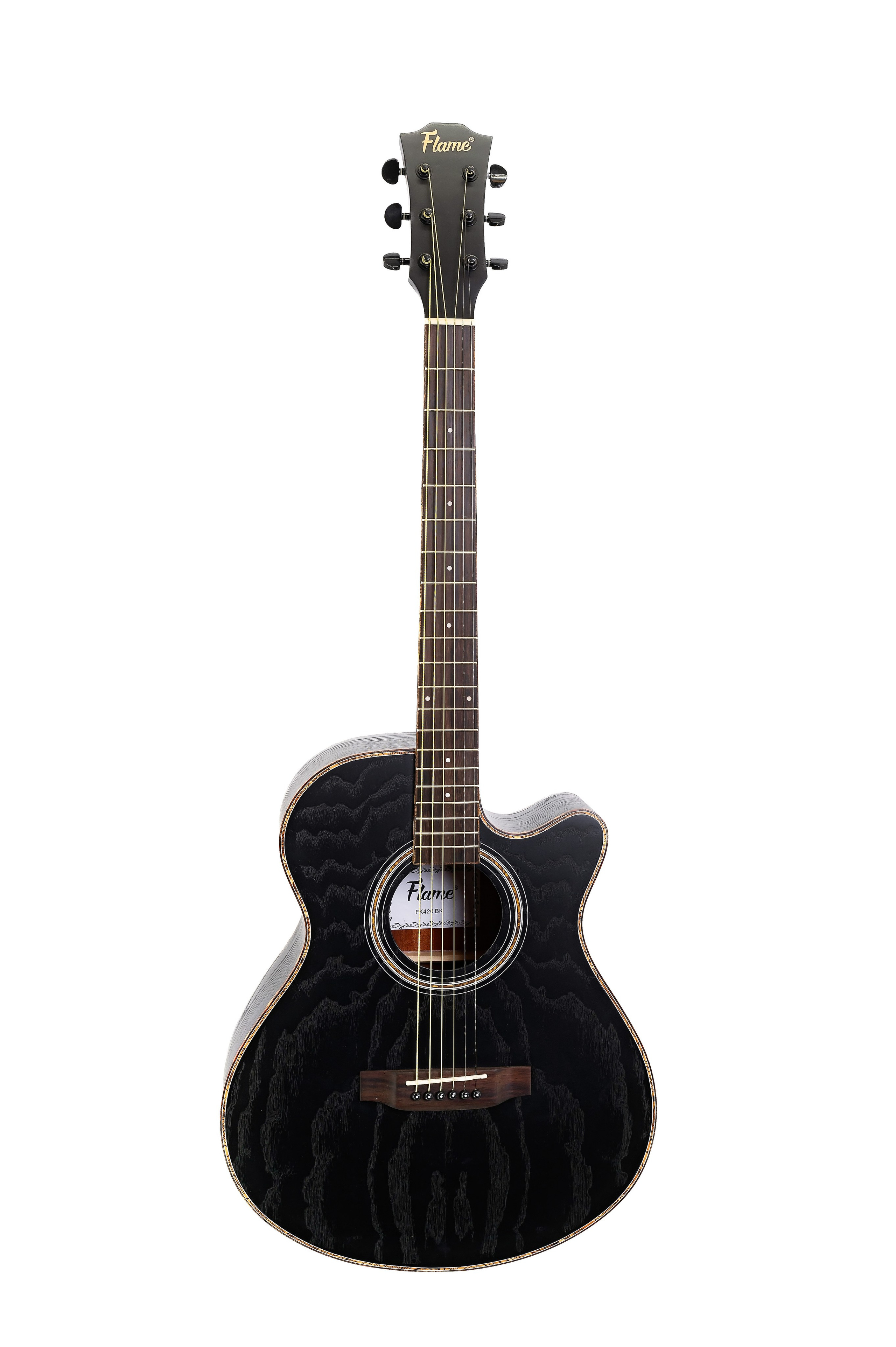 Produs. George Boicu — Fotograf — Gura Humorului