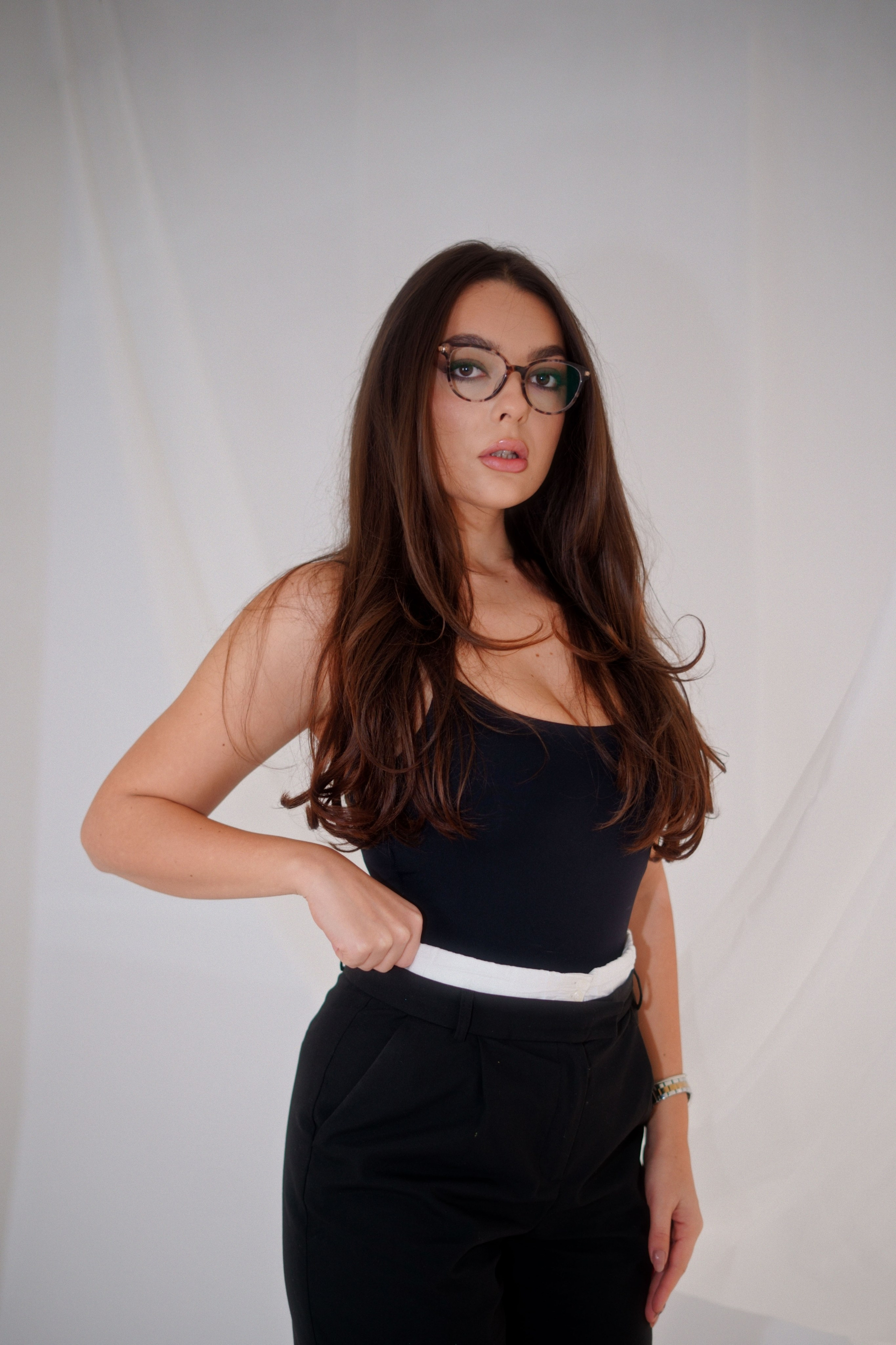 Teodora. Жуков Студио