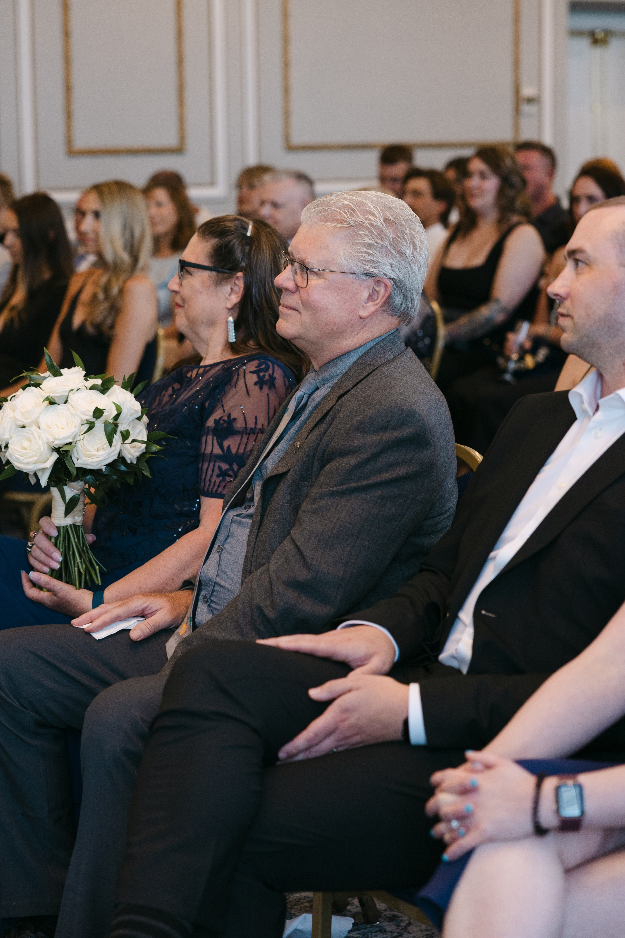 C&j. Wedding photography and videography in Regina, Saskatchewan