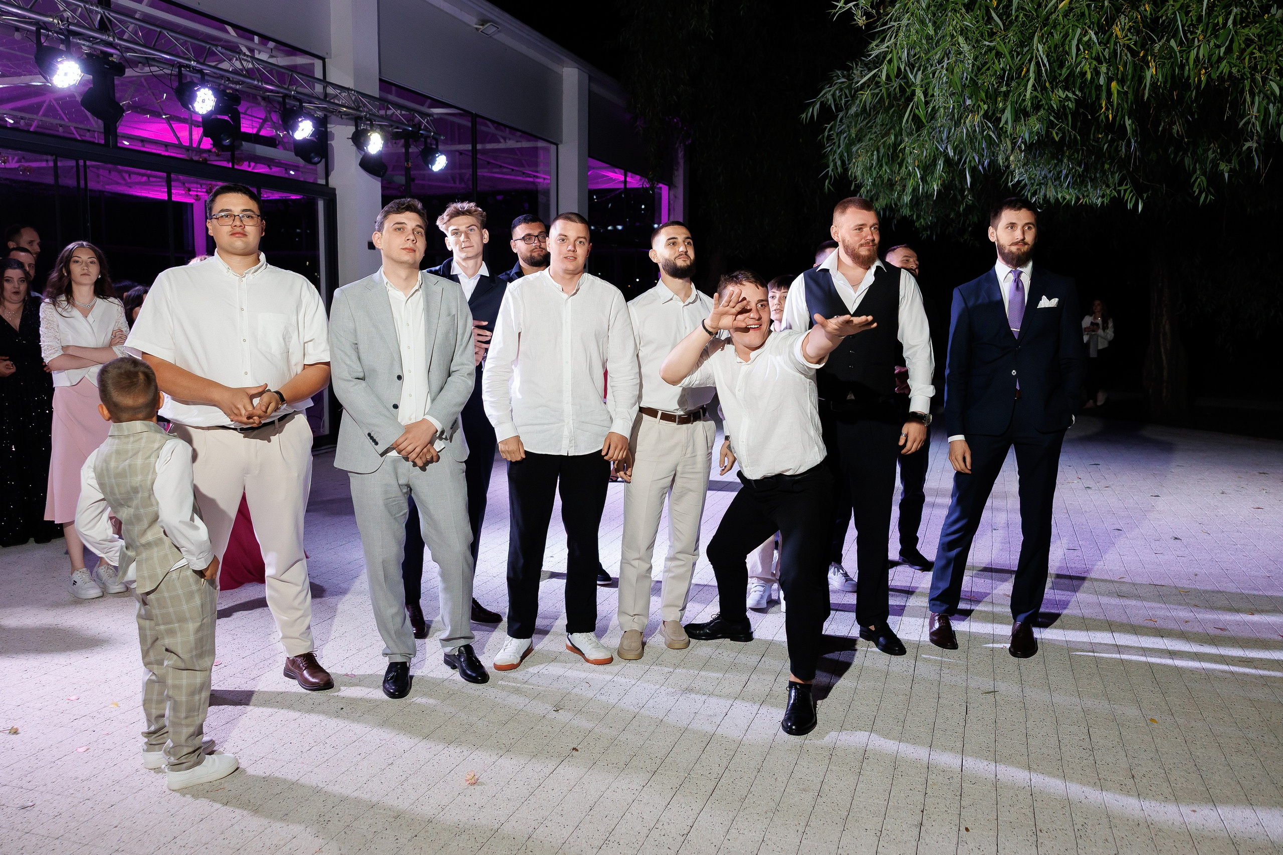 Florin & Corina — Complexul Turistic Costesti — Wedding Day. Servicii Foto și Video 067188353