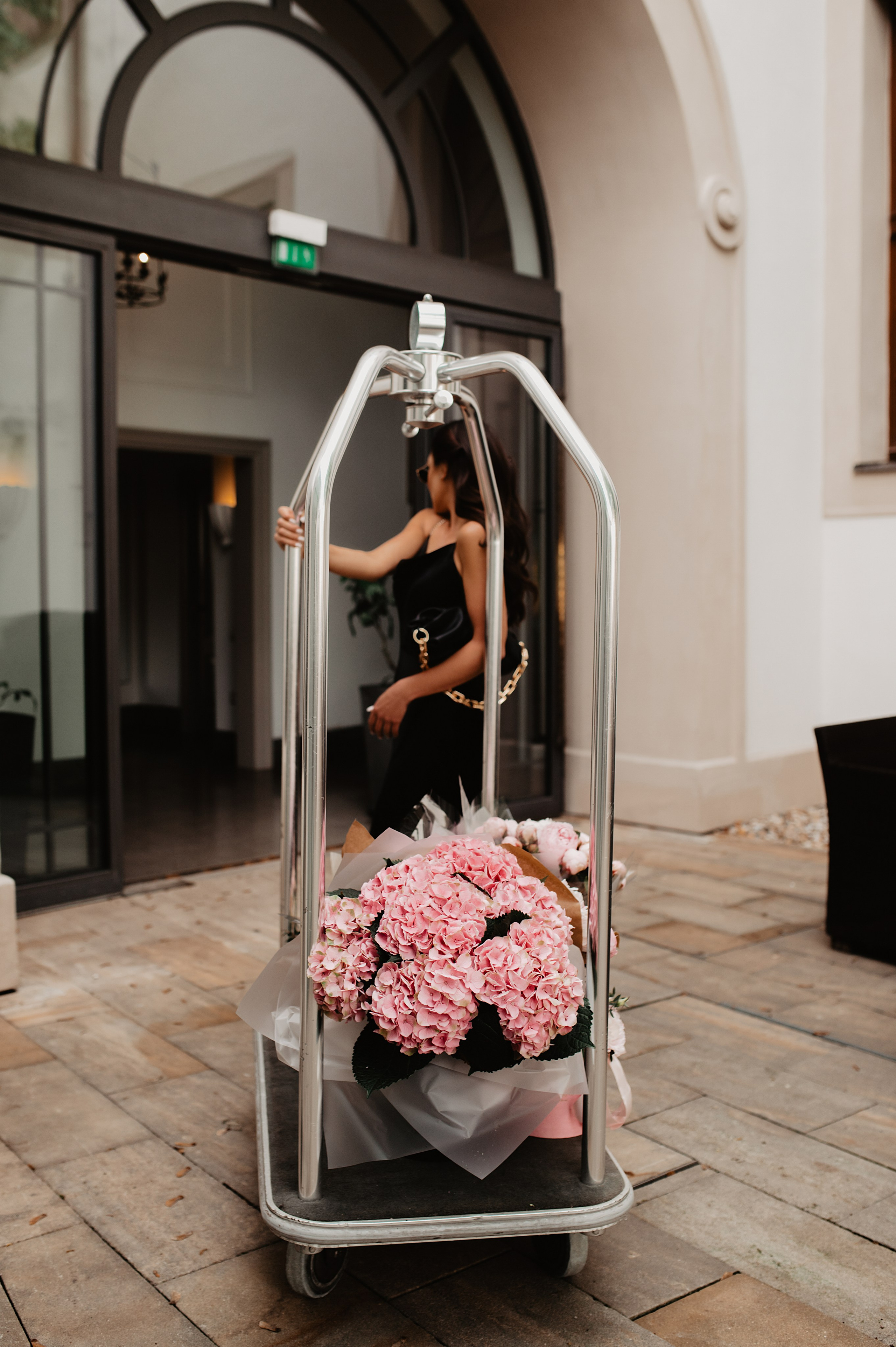 Nairi&ari. ANNA-MARIA PHOTO CONTENT CREATOR — fotograf, estét, umělec a vizuální expert na Instagram v Praze