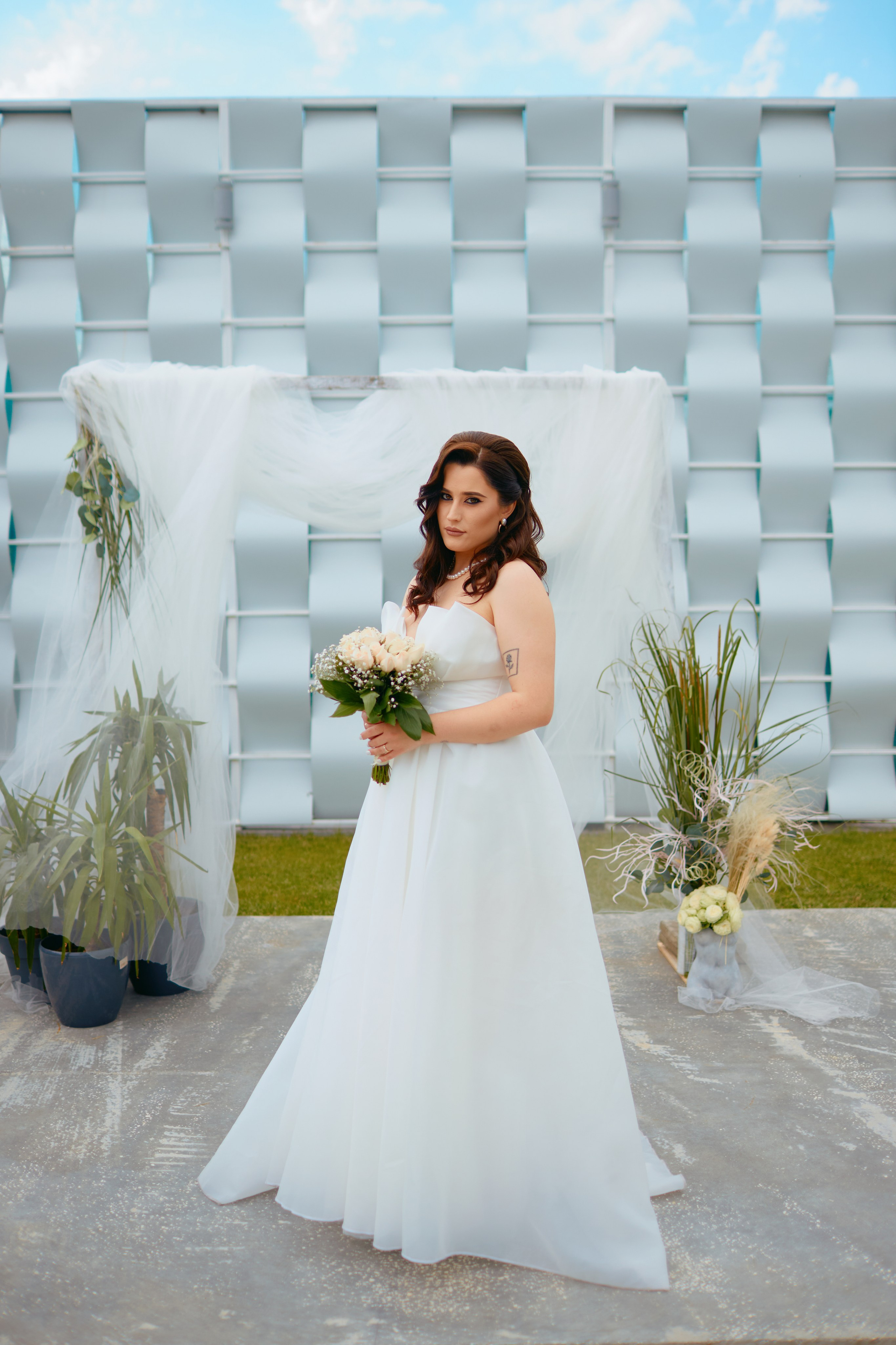 Анатолий и Кристина. Recstudiofilm — Фото видео услуги на свадьбу в Молдове