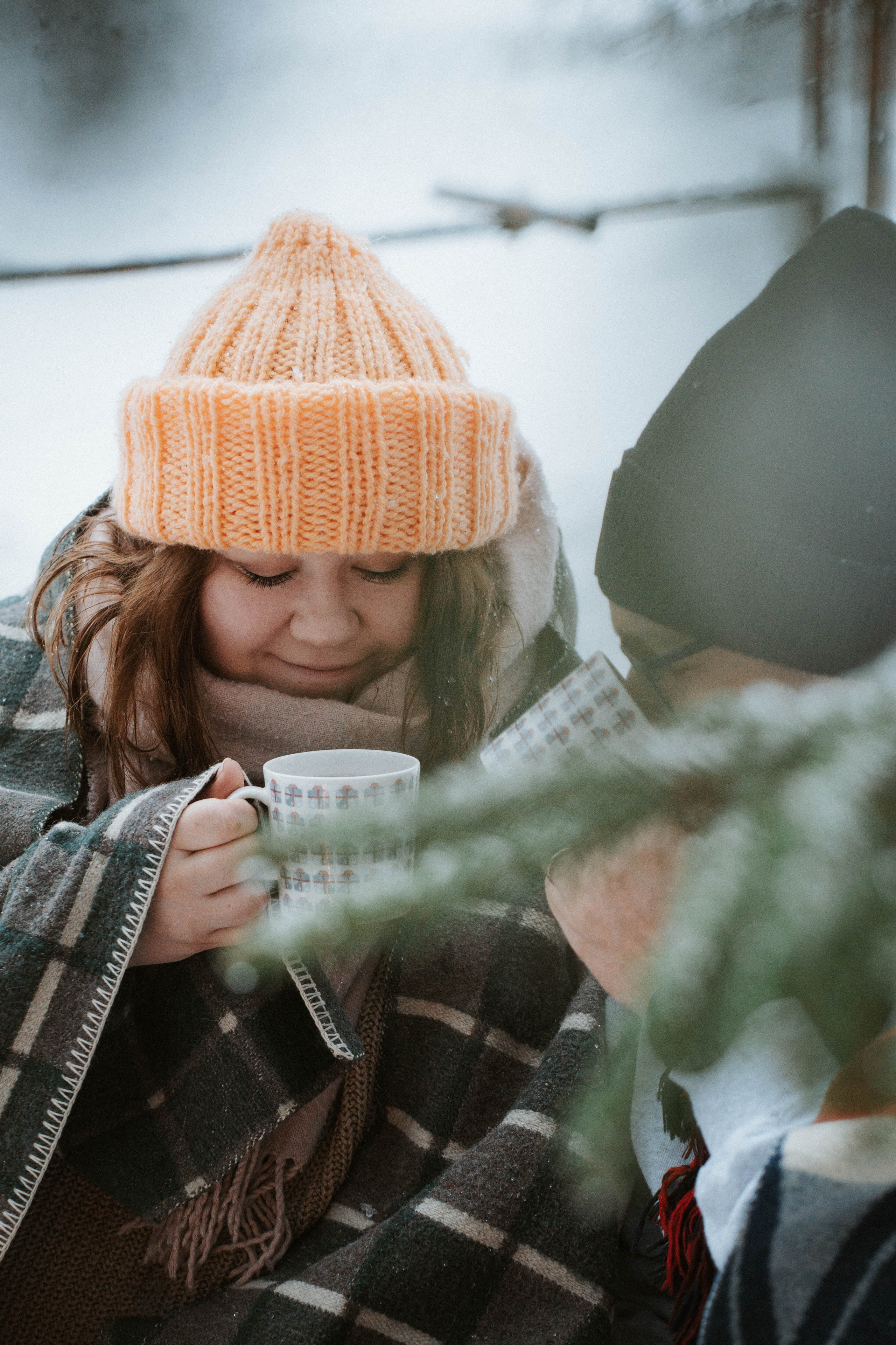 Hääkuvaus Kuopiossa Valmistujaiskuvaus  Ristiäiskuvaus Valokuvaaja. VEKE MEDIA