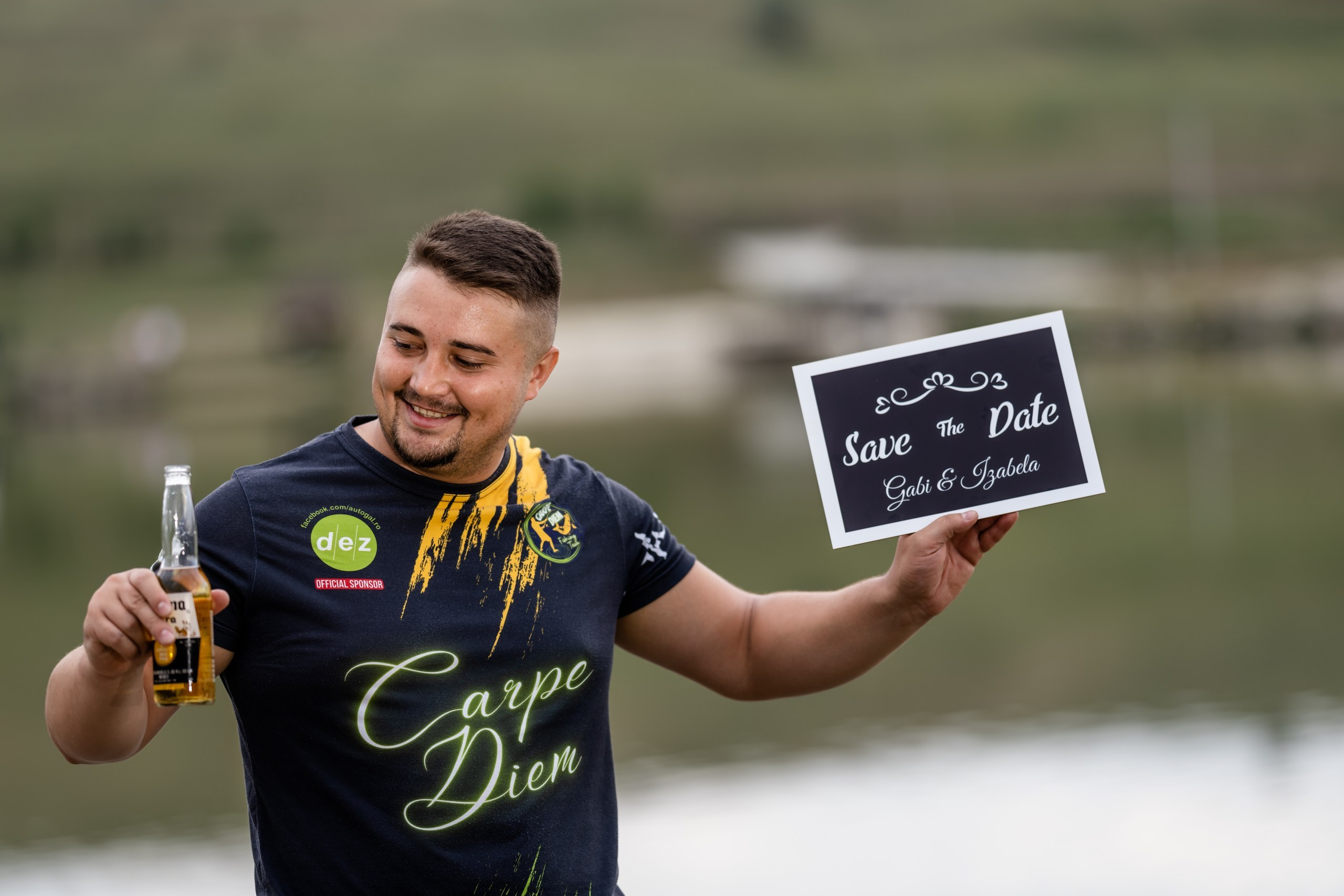 - nunta-andrei-si-iustina-fotograf-profesionist-botosani  - fotografie-nunta-romantica-iustina-si-andrei  - imagini-nunta-in-natura-alin-chirila-fotograf  - fotografii-cuplu-indragostit-nunta-botosani  - sedinta-foto-miri-andrei-iustina-alinofotostudio  - amintiri-din-nunta-realizate-de-fotograf-profesionist  - povestea-nuntii-andrei-si-iustina-in-imagini-alinofotostudio-fotograf evenimente- evenimente Botoșani -fotograf Suceava - fotograf Iași- servicii foto. servicii foto Botoșani. servicii foto video Botoșani. fotograf nunta. fotograf evenimente. fotograf nunta Botoșani. Alin chirila. Alin chirila fotograf. Alinofotostudio.- servicii foto. servicii foto Botoșani. servicii foto video Botoșani. fotograf nunta. fotograf evenimente. fotograf nunta Botoșani. Alin chirila. Alin chirila fotograf. Alinofotostudio.fotograf stare civilă,poze stare civilă,album foto stare civilă,servicii foto suceava,fotograf evenimente suceava,fotograf nuntă suceava,poze cununie civilă,ședință foto stare civilă,sesiune foto suceava,fotograf profesionist suceava,fotograf botosani,stare civila botosani,alinofotostudio,alin chirila fotograf.servicii foto. servicii foto Botoșani. servicii foto video Botoșani. fotograf nunta. fotograf evenimente. fotograf nunta Botoșani. Alin chirila. Alin chirila fotograf. Alinofotostudio.fotograf stare civilă,poze stare civilă,album foto stare civilă,servicii foto suceava,fotograf evenimente suceava,fotograf nuntă suceava,poze cununie civilă,ședință foto stare civilă,sesiune foto suceava,fotograf profesionist suceava,fotograf botosani,stare civila botosani,alinofotostudio,alin chirila fotograf,servicii foto. servicii foto Botoșani. servicii foto video Botoșani. fotograf nunta. fotograf evenimente. fotograf nunta Botoșani. Alin chirila. Alin chirila fotograf. Alinofotostudio.fotograf stare civilă,poze stare civilă,album foto stare civilă,servicii foto suceava,fotograf evenimente suceava,fotograf nuntă suceava,poze cununie civilă,ședință foto stare civilă,sesiune foto suceava,fotograf profesionist suceava,fotograf botosani,stare civila botosani,alinofotostudio,alin chirila fotograf,cununie religioasă botoșani,andreea și neculai,capela militară botoșani,foto conacul zăicești,fotograf nuntă botoșani,fotograf cununie religioasă,foto evenimente botoșani,poze cununie capela militară,ședință foto zăicești,fotograf profesionist botoșaniMire și mireasă – Sergiu & Liliana – ziua nunții, 2024  - Emoții în ziua nunții – Sergiu și Liliana  - Dansul mirilor – fotografie artistică nuntă 2024  - Sedinta foto romantică în natură – Sergiu & Liliana  - Rochia de mireasă și detalii de nuntă elegan-Album de cununie civilă Florin și Anda – Fotografii profesionale realizate de Alin Chirilă în Botoșani