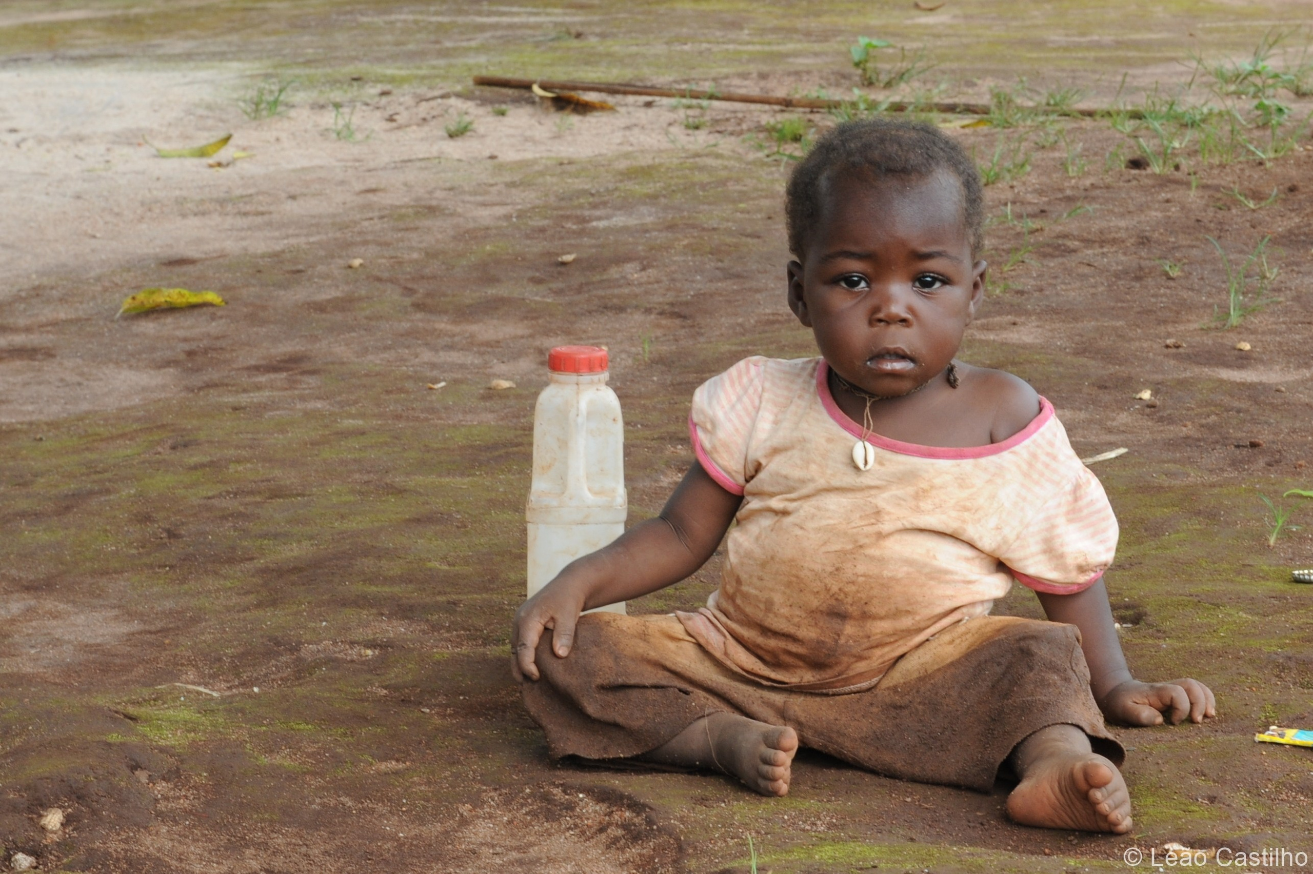 Photos from Mozambique people 1. Simbahalu