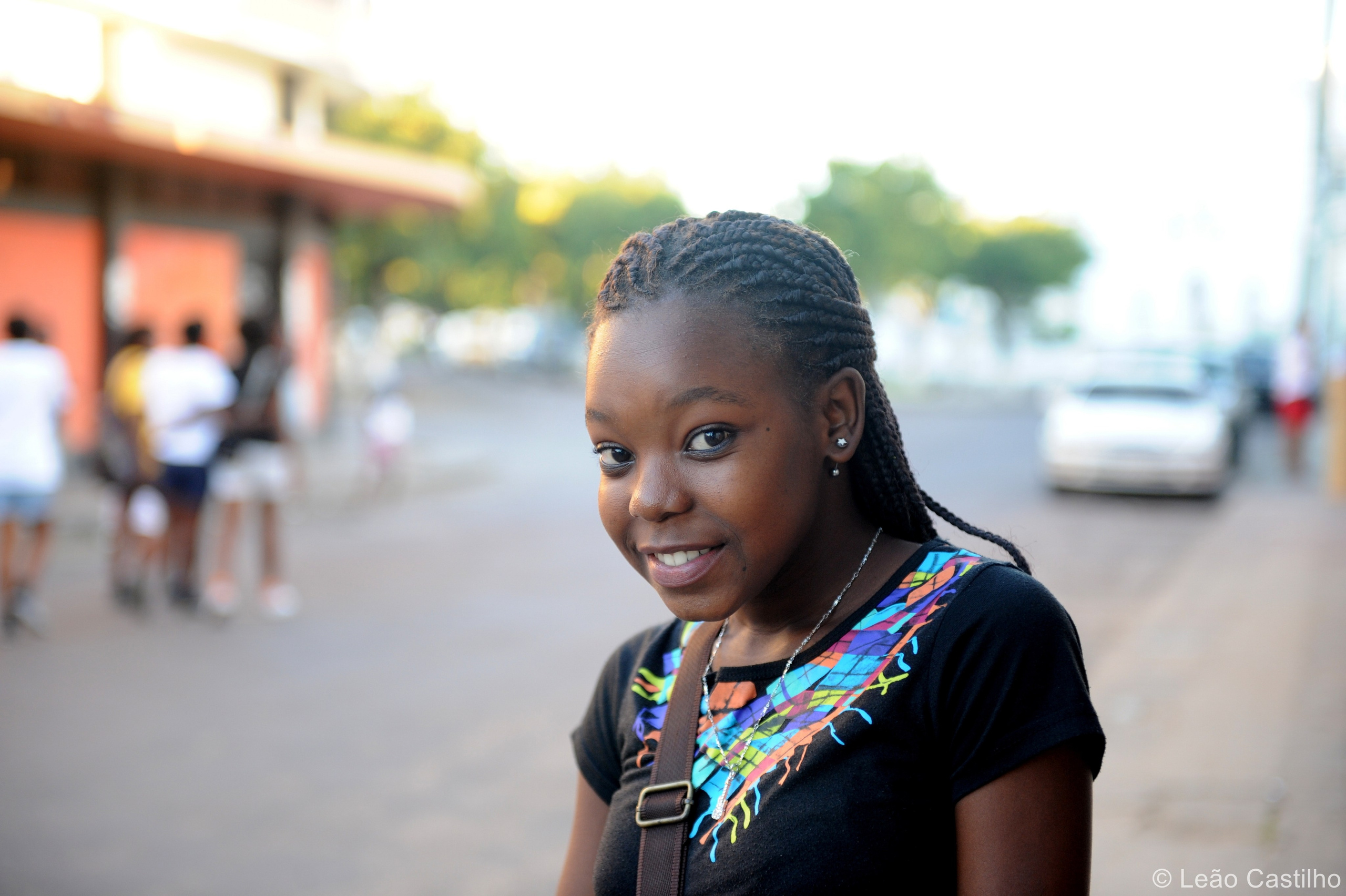 Photos from Mozambique people 2. Simbahalu