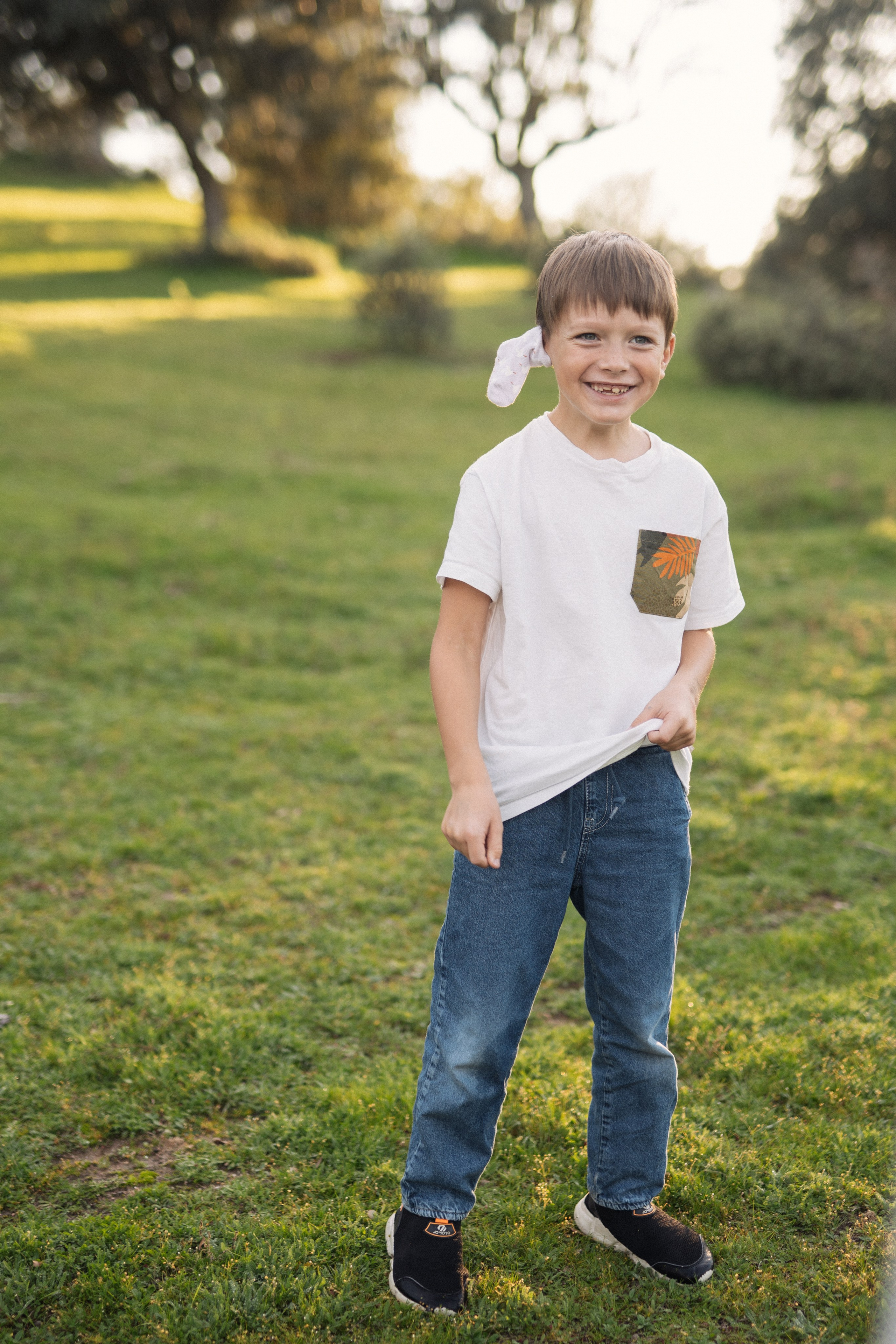 Family Session Photography in Spain. Photographer in Madrid, Spain. Alyona Belyaninova