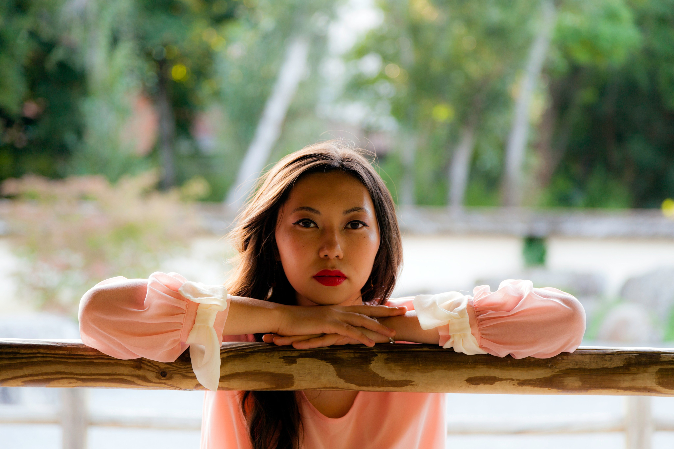 Photographe Portraits Toulouse. Photographe de mariage à Toulouse