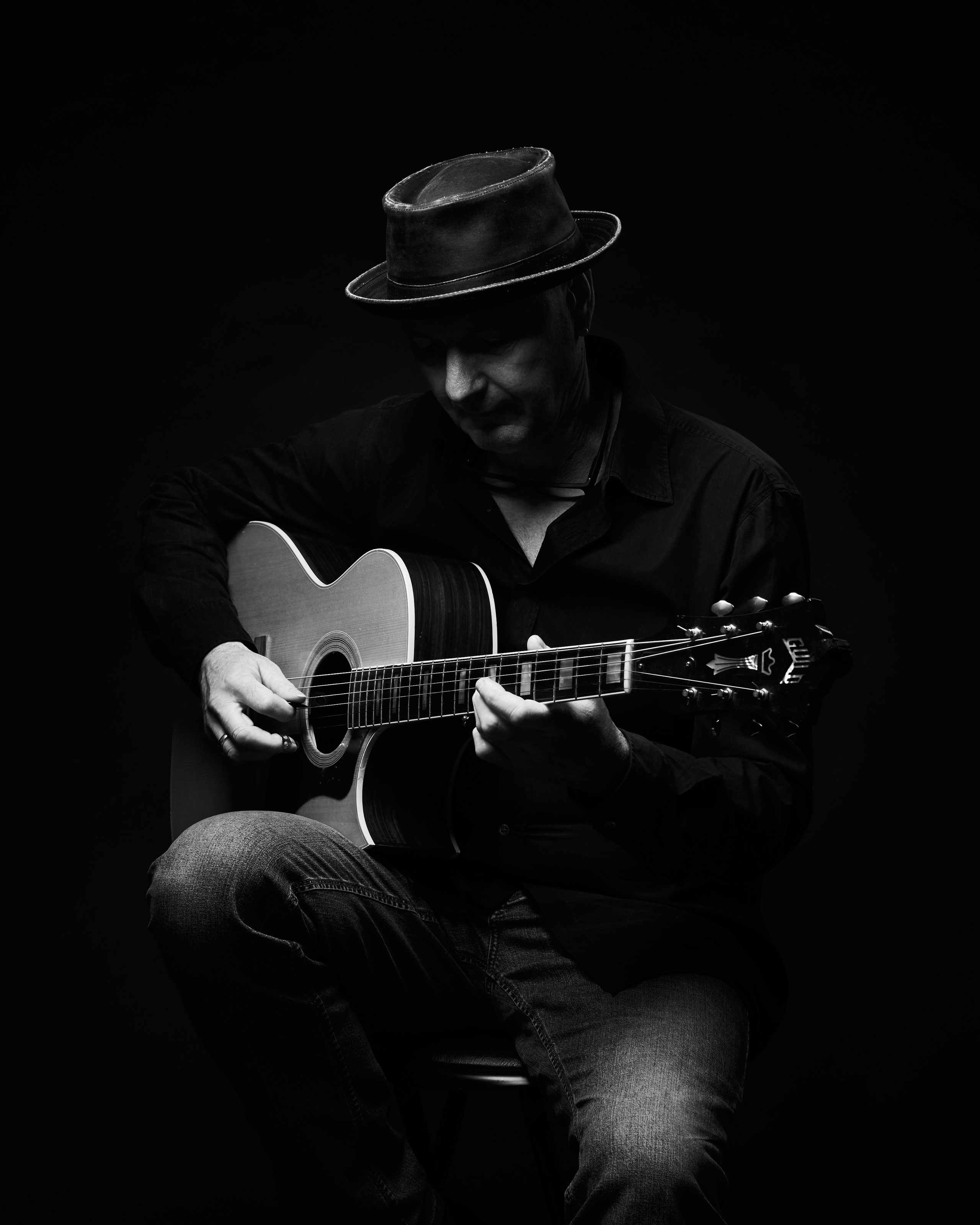 Portfolio. Portraitfotograf in Esslingen