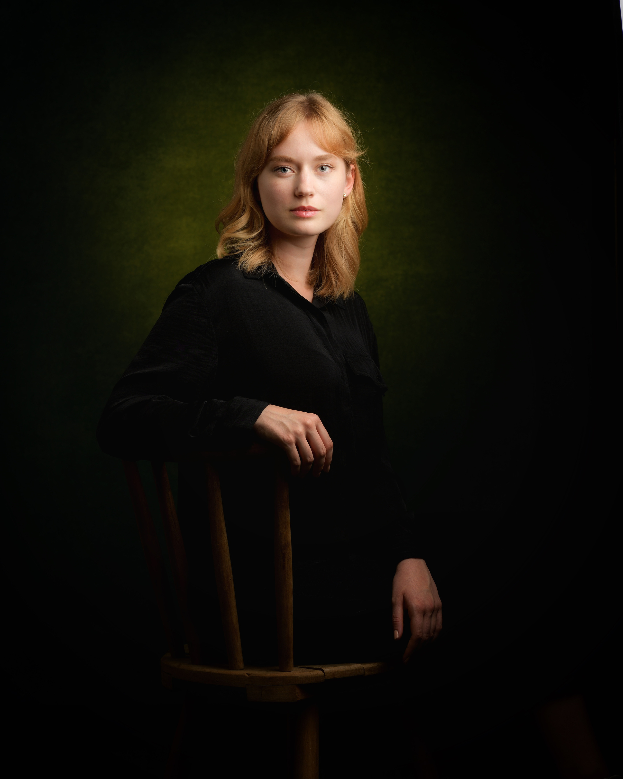 Portfolio. Portraitfotograf in Esslingen