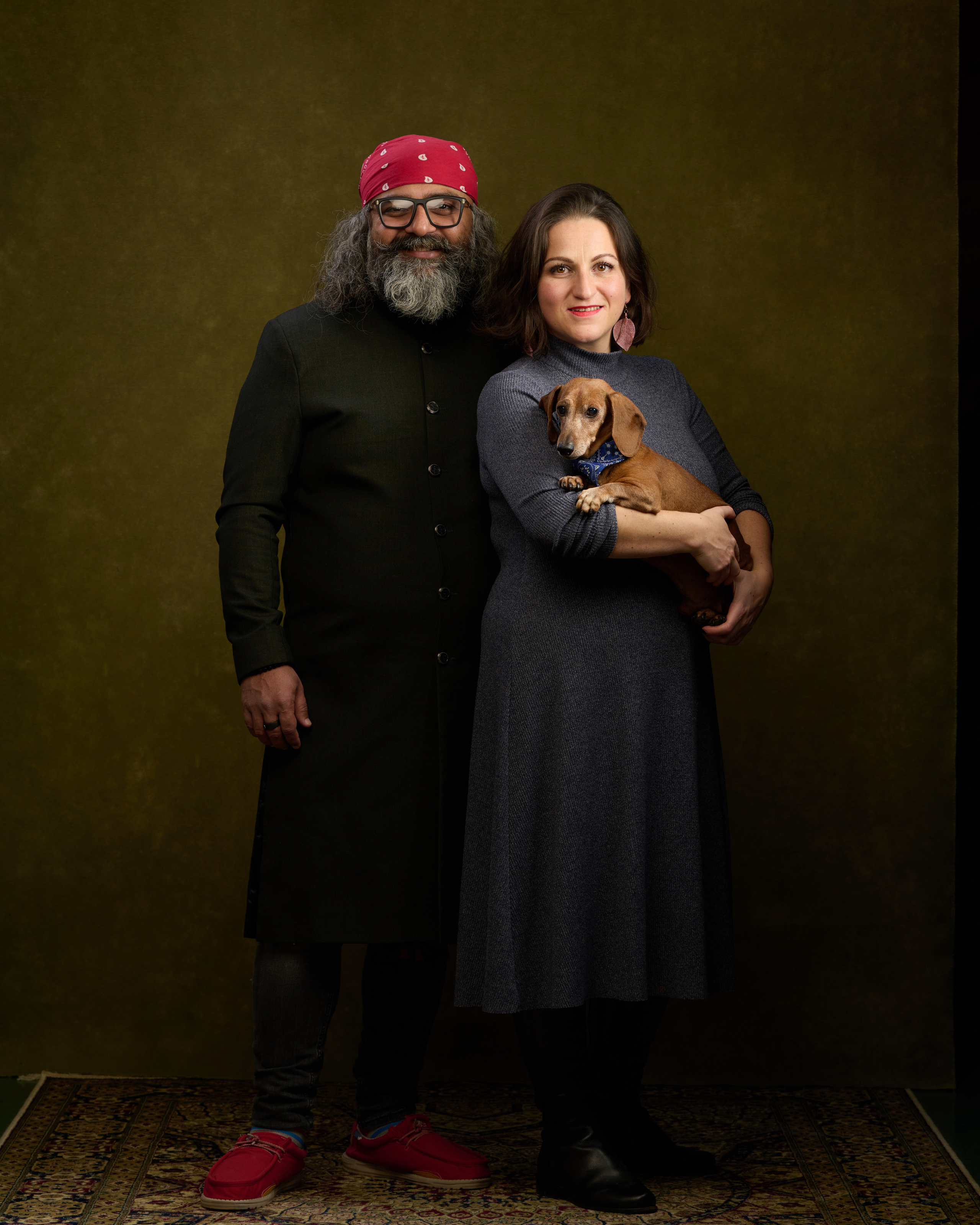 Portfolio. Portraitfotograf in Esslingen