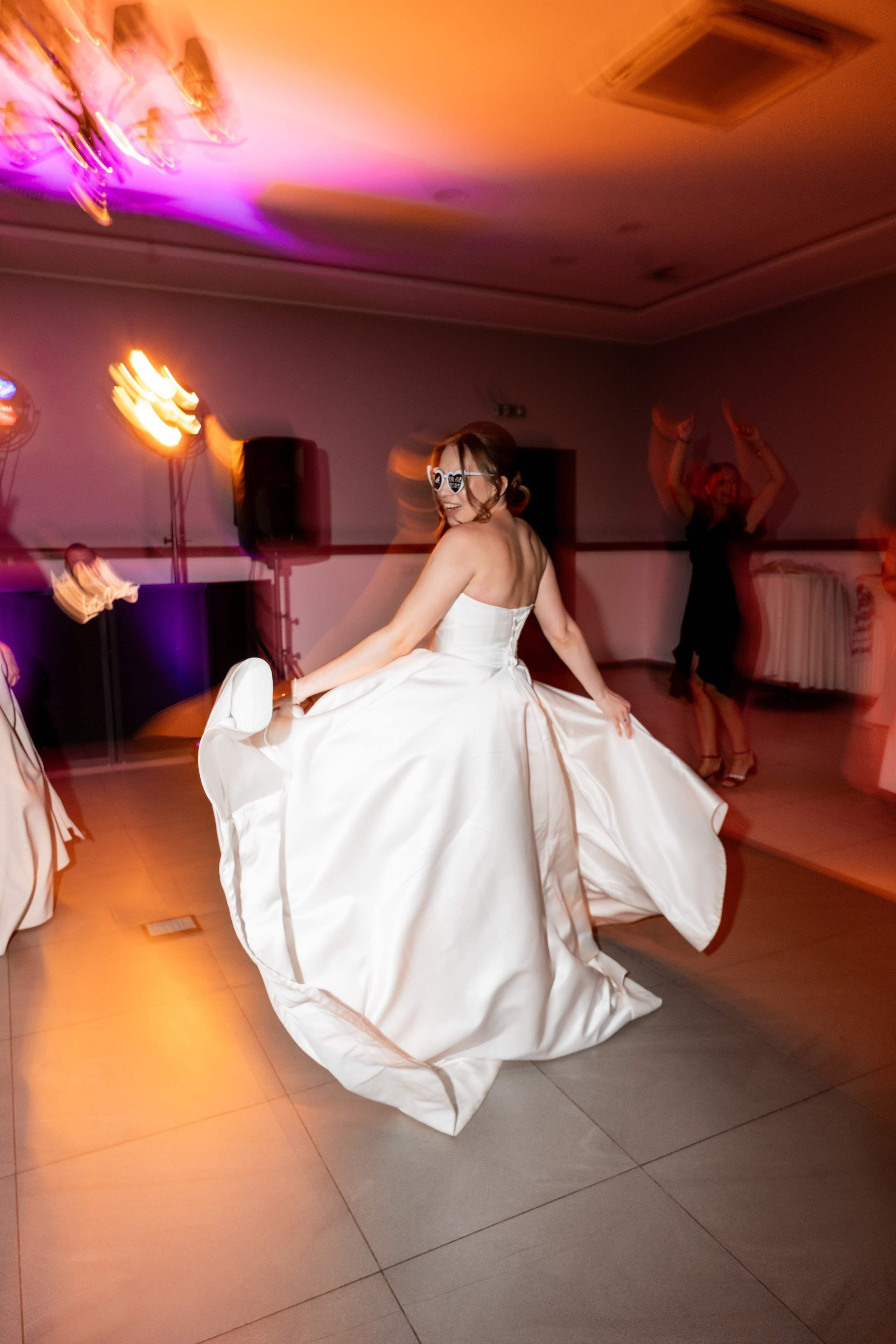 A&D. SL Wedding Photo: ponadczasowa 💍 fotografia ślubna | Wrocław & Europa